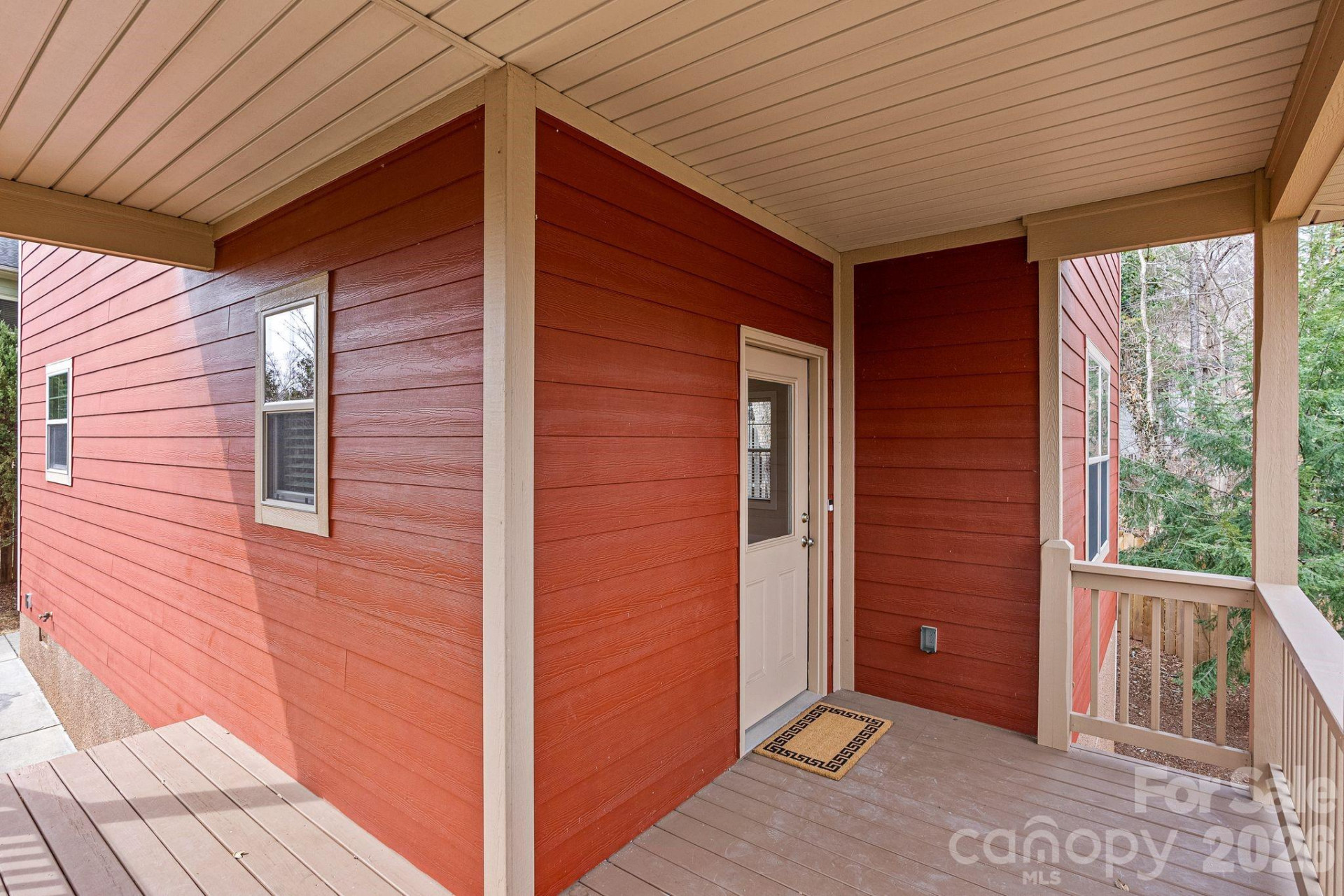 8 Thurland Avenue - Photo 8