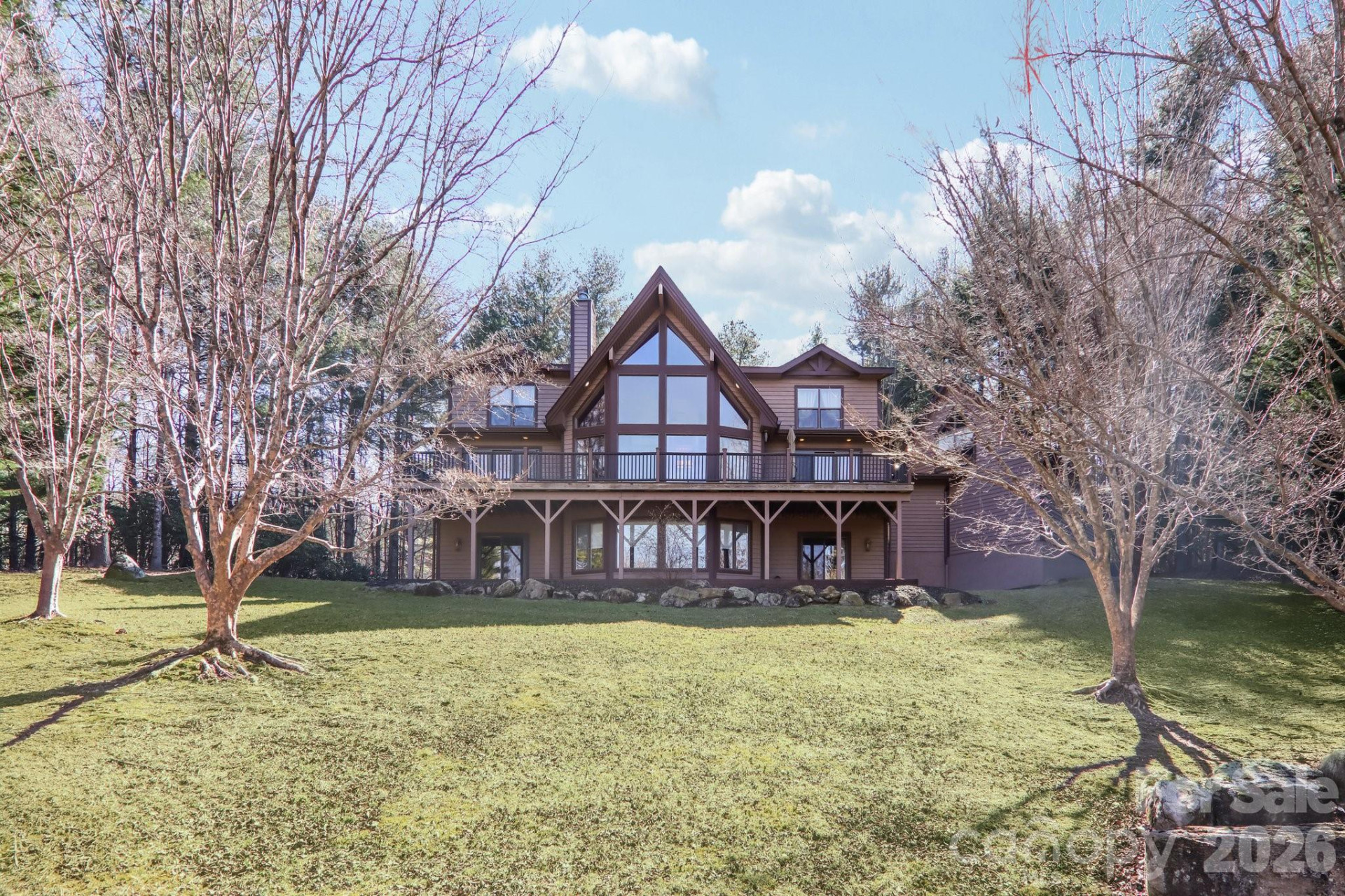 266 Lost Mine Trail - Photo 2