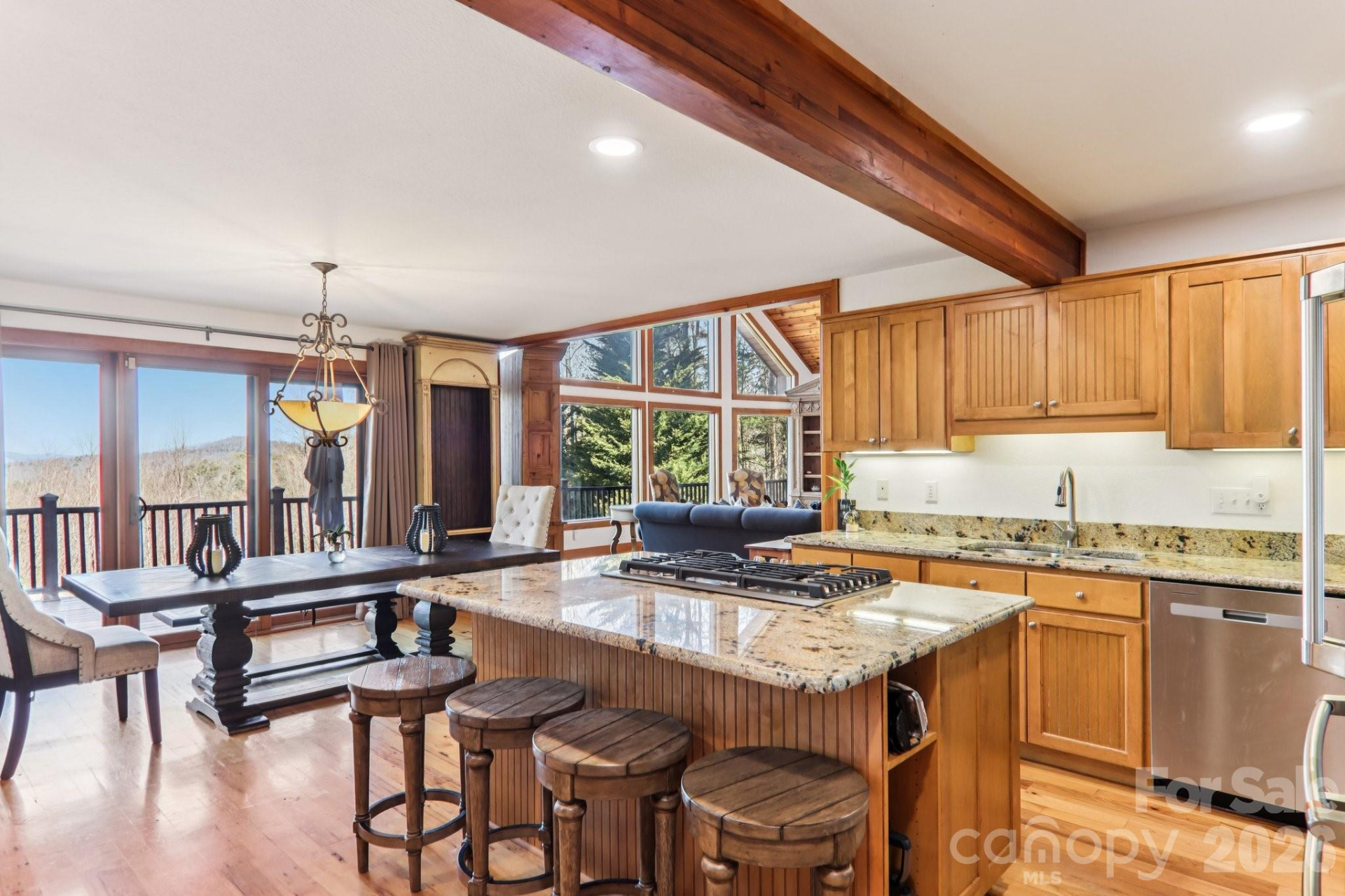 266 Lost Mine Trail - Photo 14