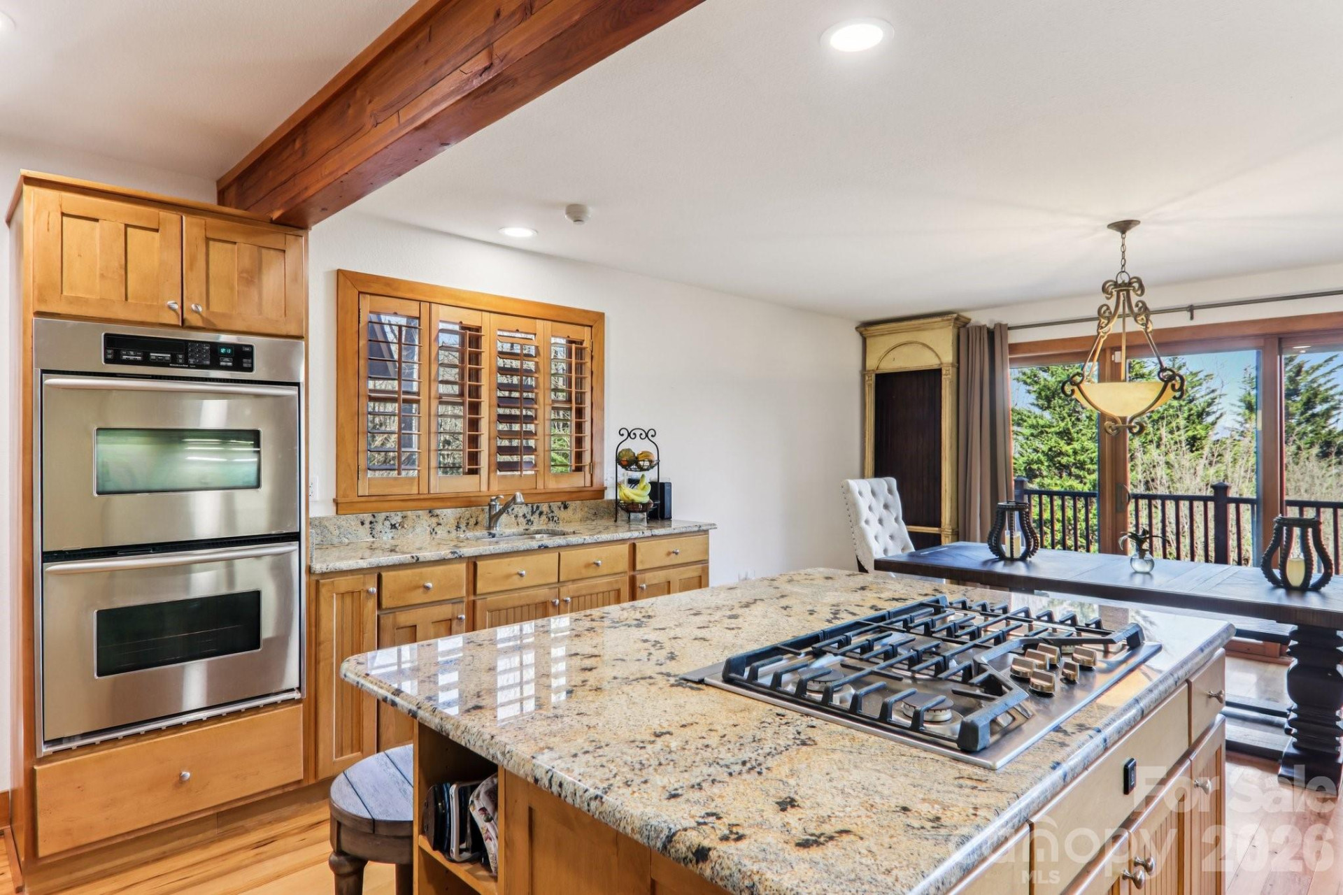 266 Lost Mine Trail - Photo 15