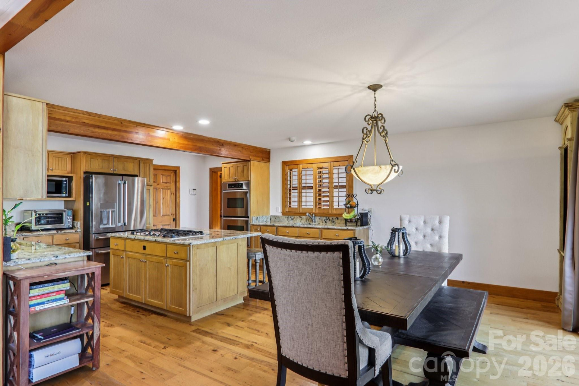 266 Lost Mine Trail - Photo 16