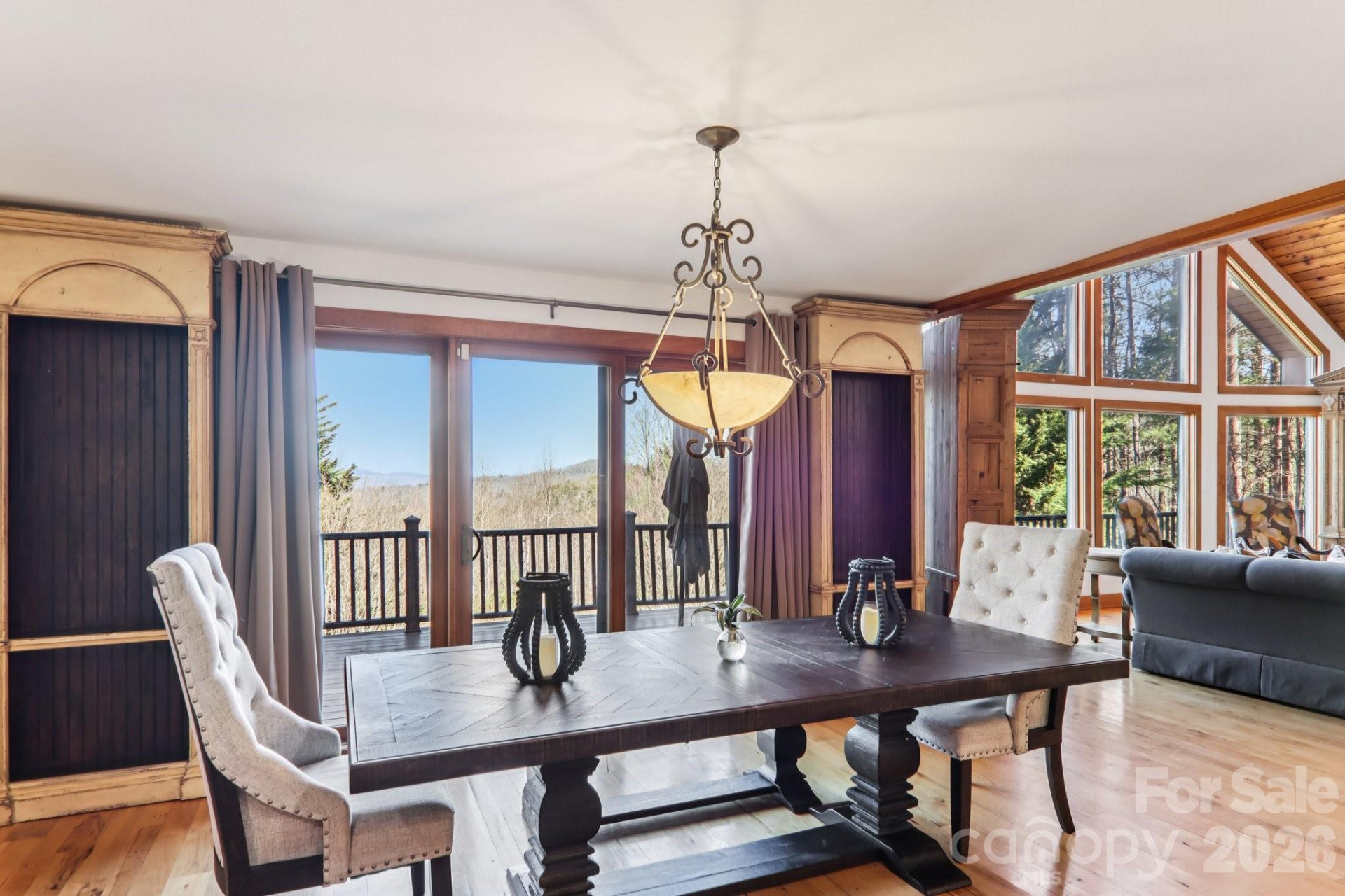 266 Lost Mine Trail - Photo 17