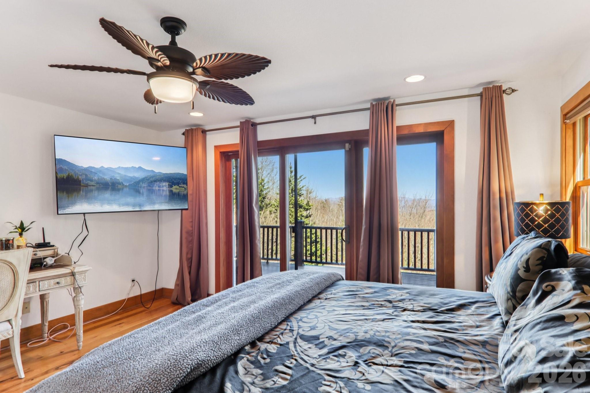 266 Lost Mine Trail - Photo 19