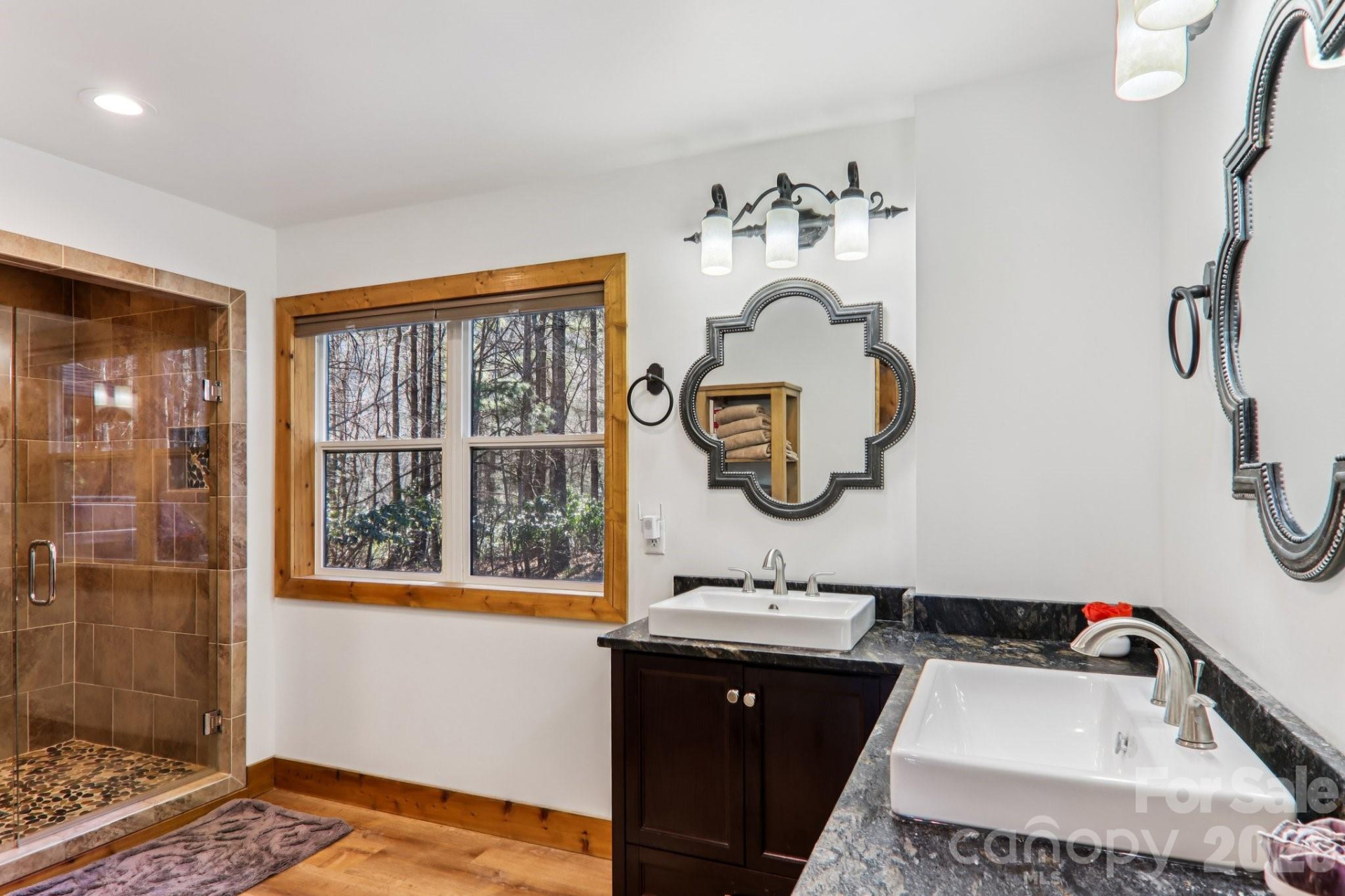 266 Lost Mine Trail - Photo 20