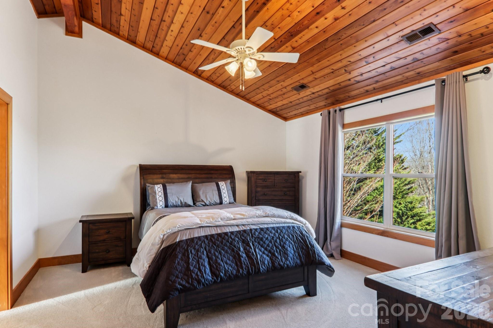 266 Lost Mine Trail - Photo 22