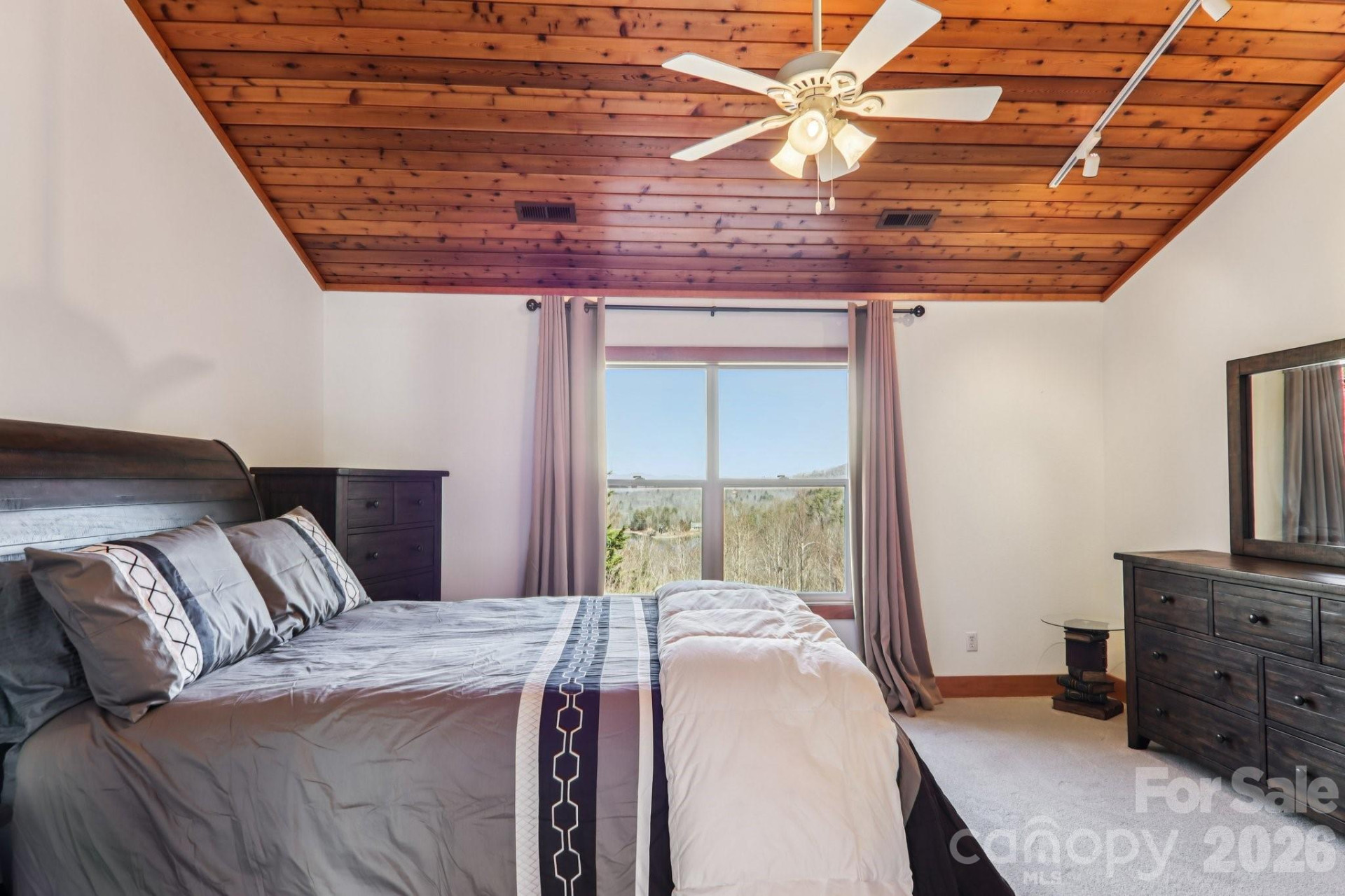 266 Lost Mine Trail - Photo 23