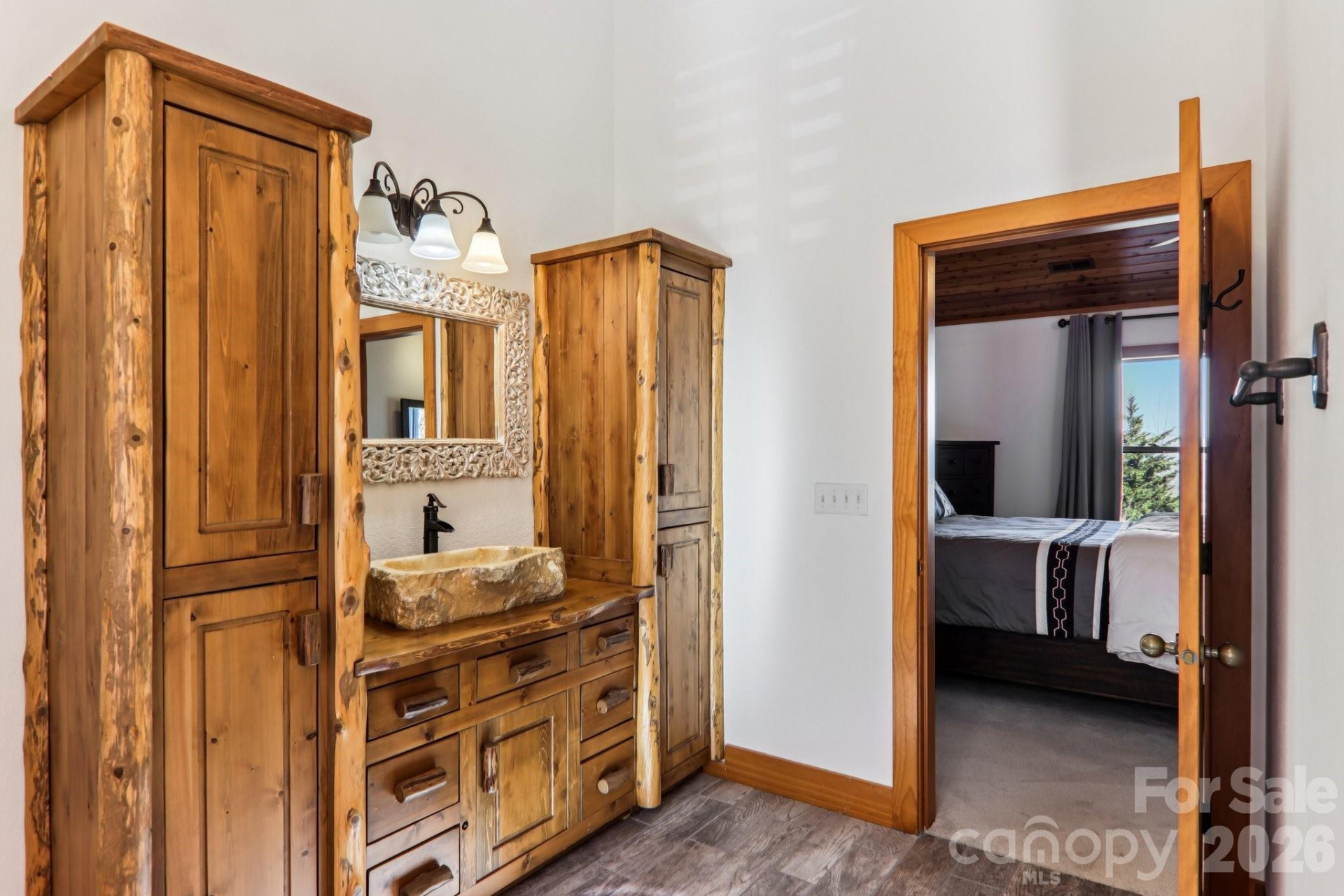 266 Lost Mine Trail - Photo 24