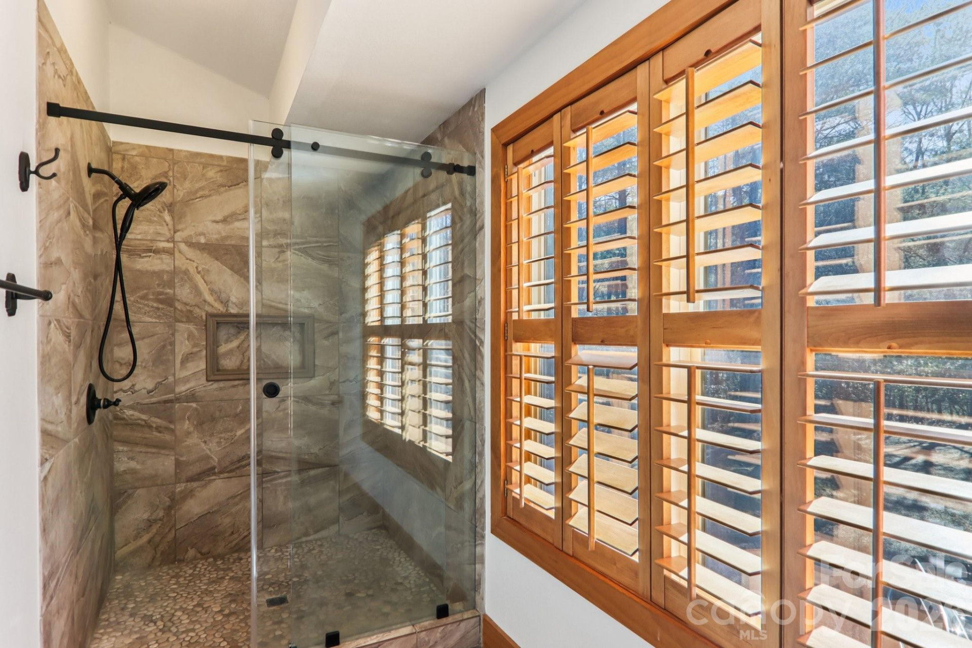 266 Lost Mine Trail - Photo 25