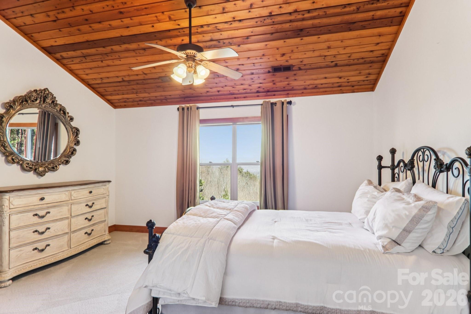 266 Lost Mine Trail - Photo 26