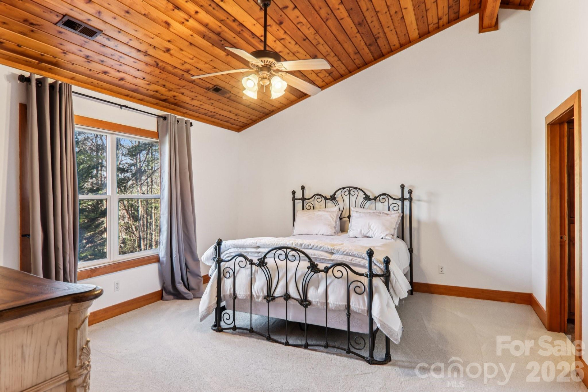 266 Lost Mine Trail - Photo 27