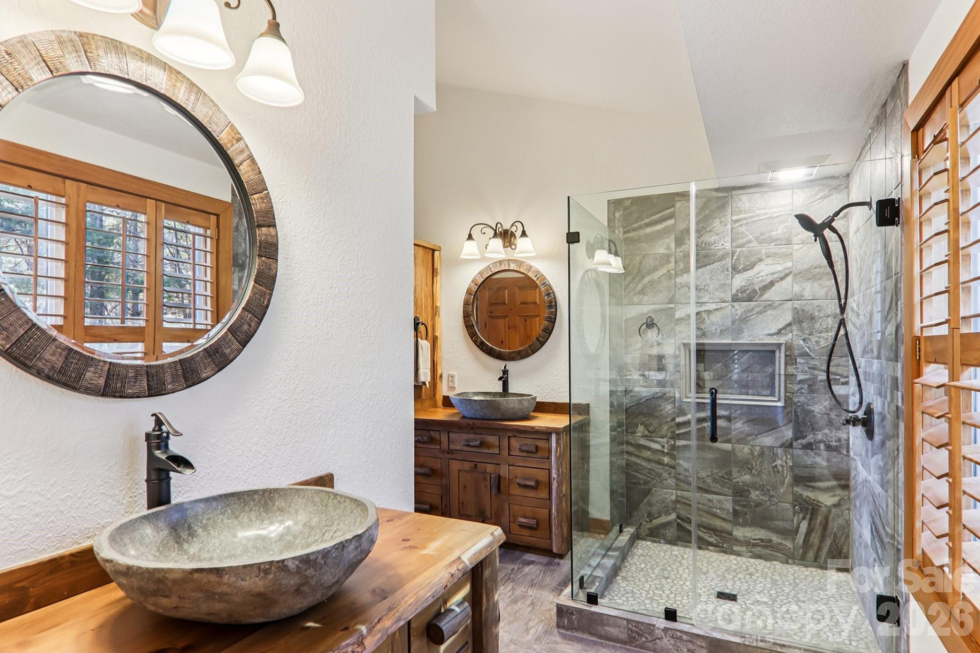 266 Lost Mine Trail - Photo 28