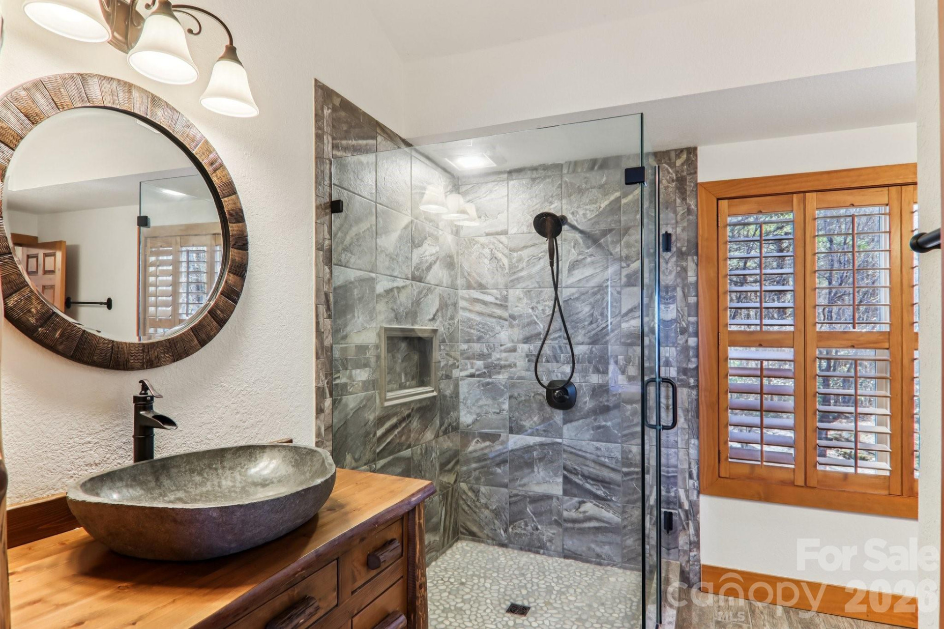 266 Lost Mine Trail - Photo 29