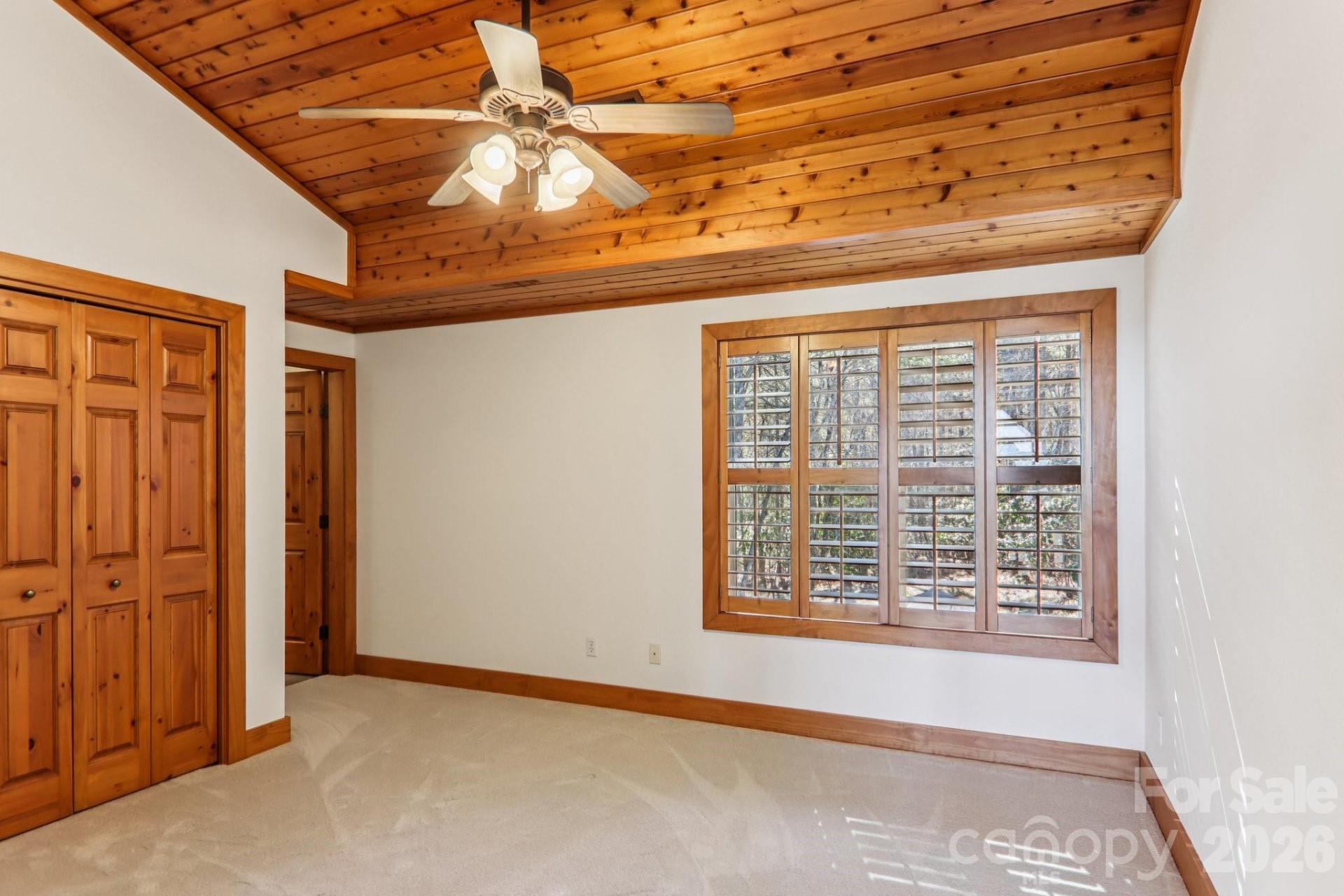 266 Lost Mine Trail - Photo 30