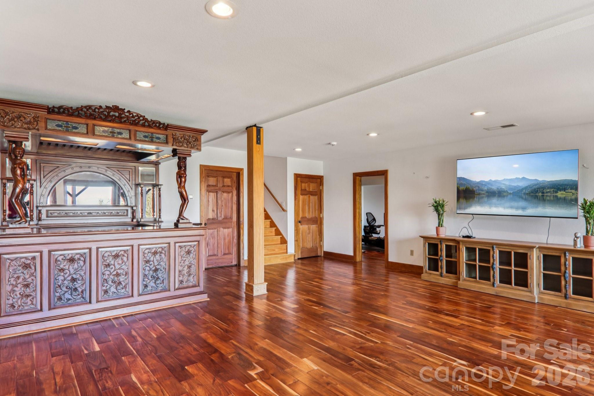 266 Lost Mine Trail - Photo 31