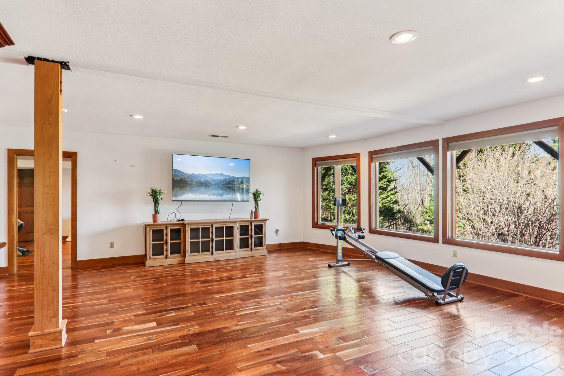 266 Lost Mine Trail - Photo 32