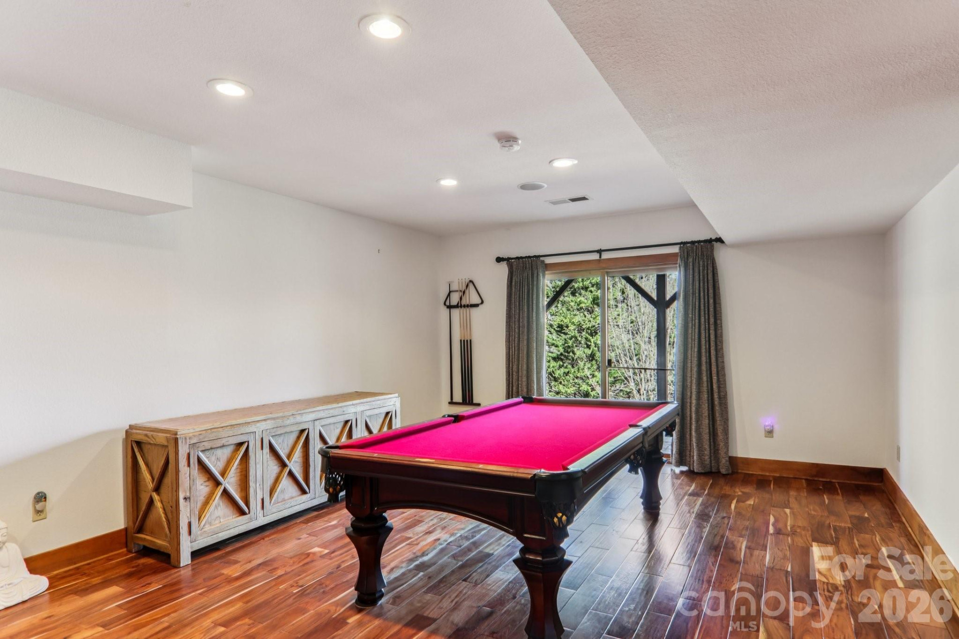 266 Lost Mine Trail - Photo 33