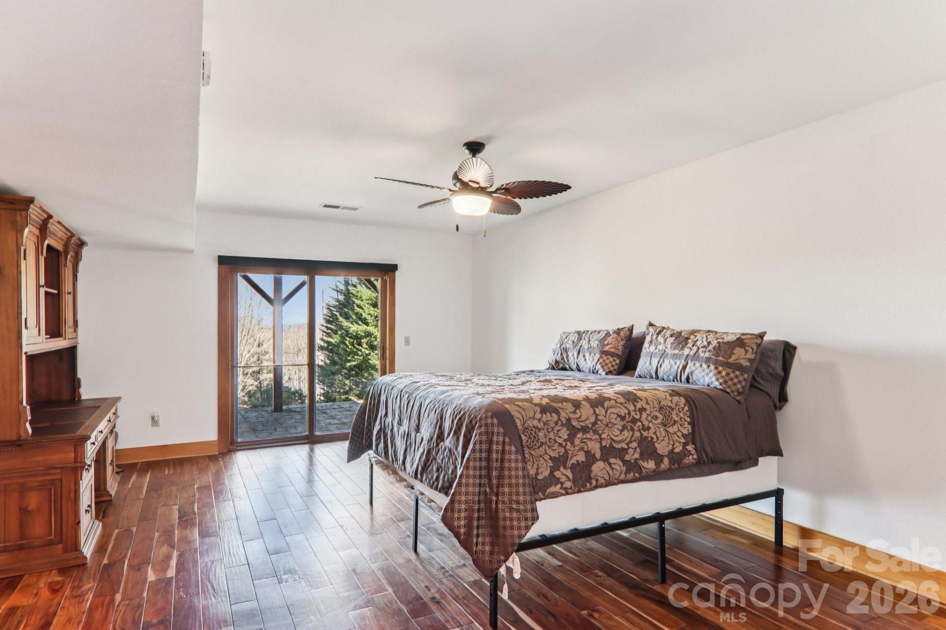 266 Lost Mine Trail - Photo 34