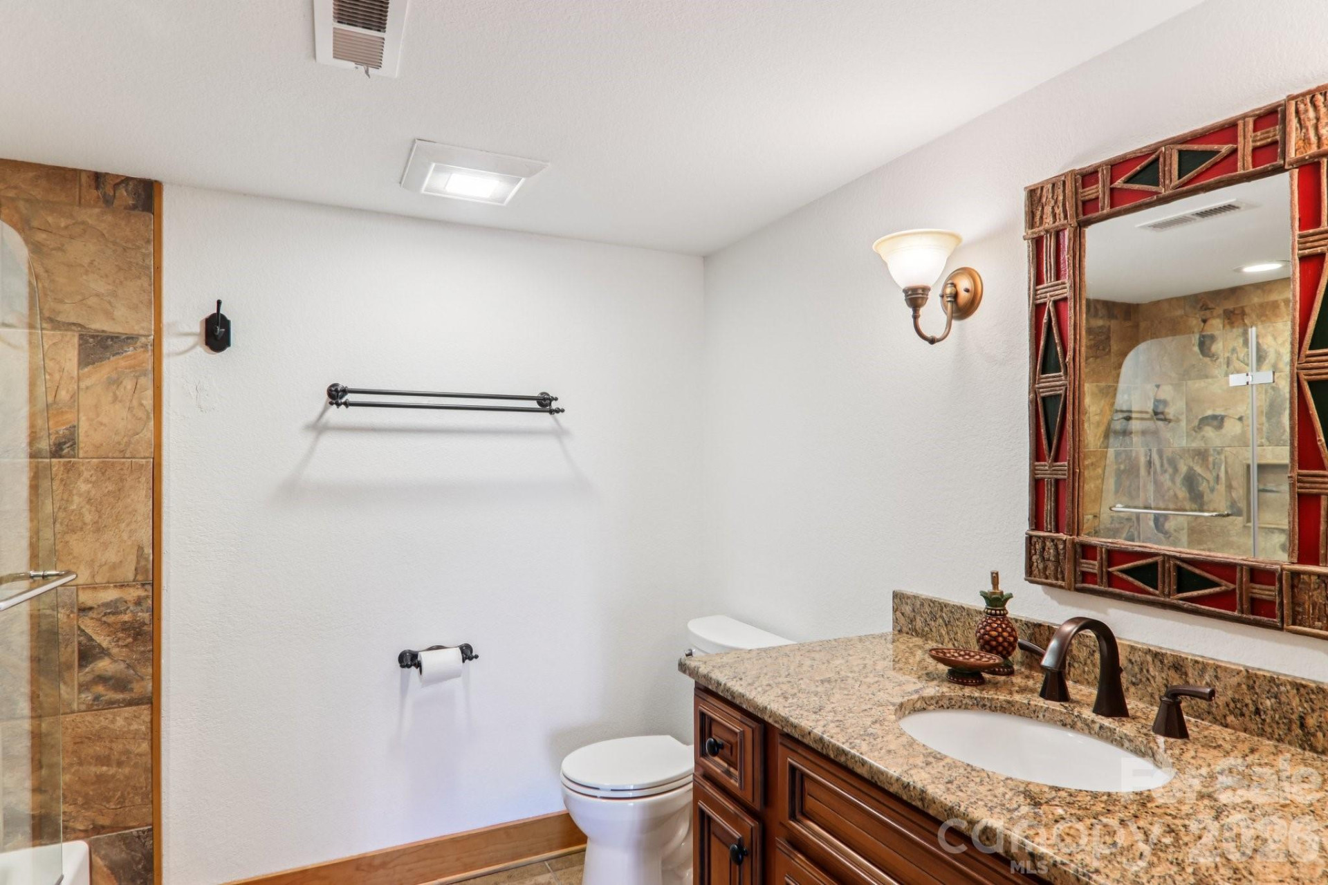 266 Lost Mine Trail - Photo 35