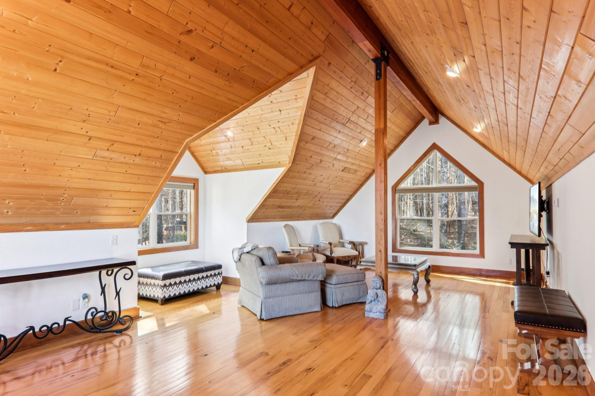 266 Lost Mine Trail - Photo 36