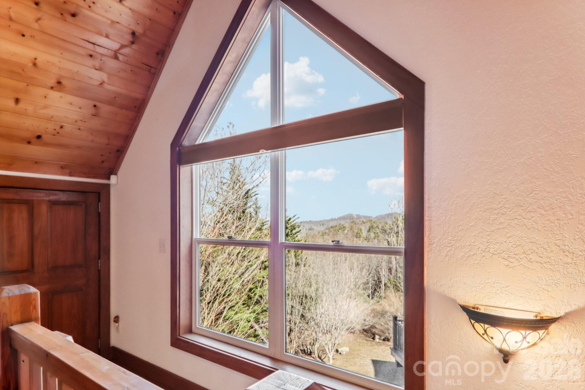 266 Lost Mine Trail - Photo 37