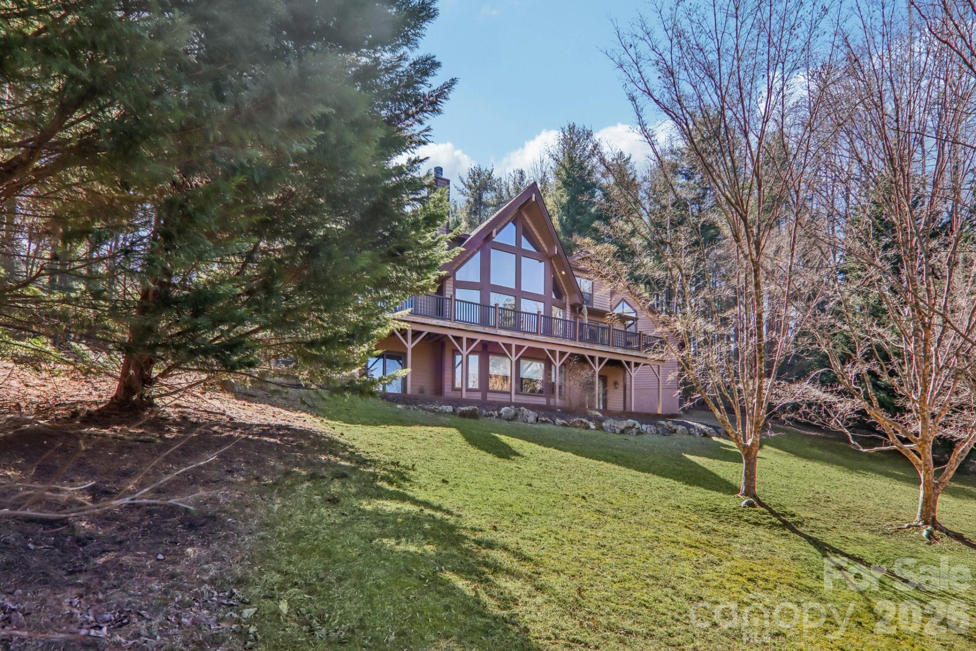 266 Lost Mine Trail - Photo 38