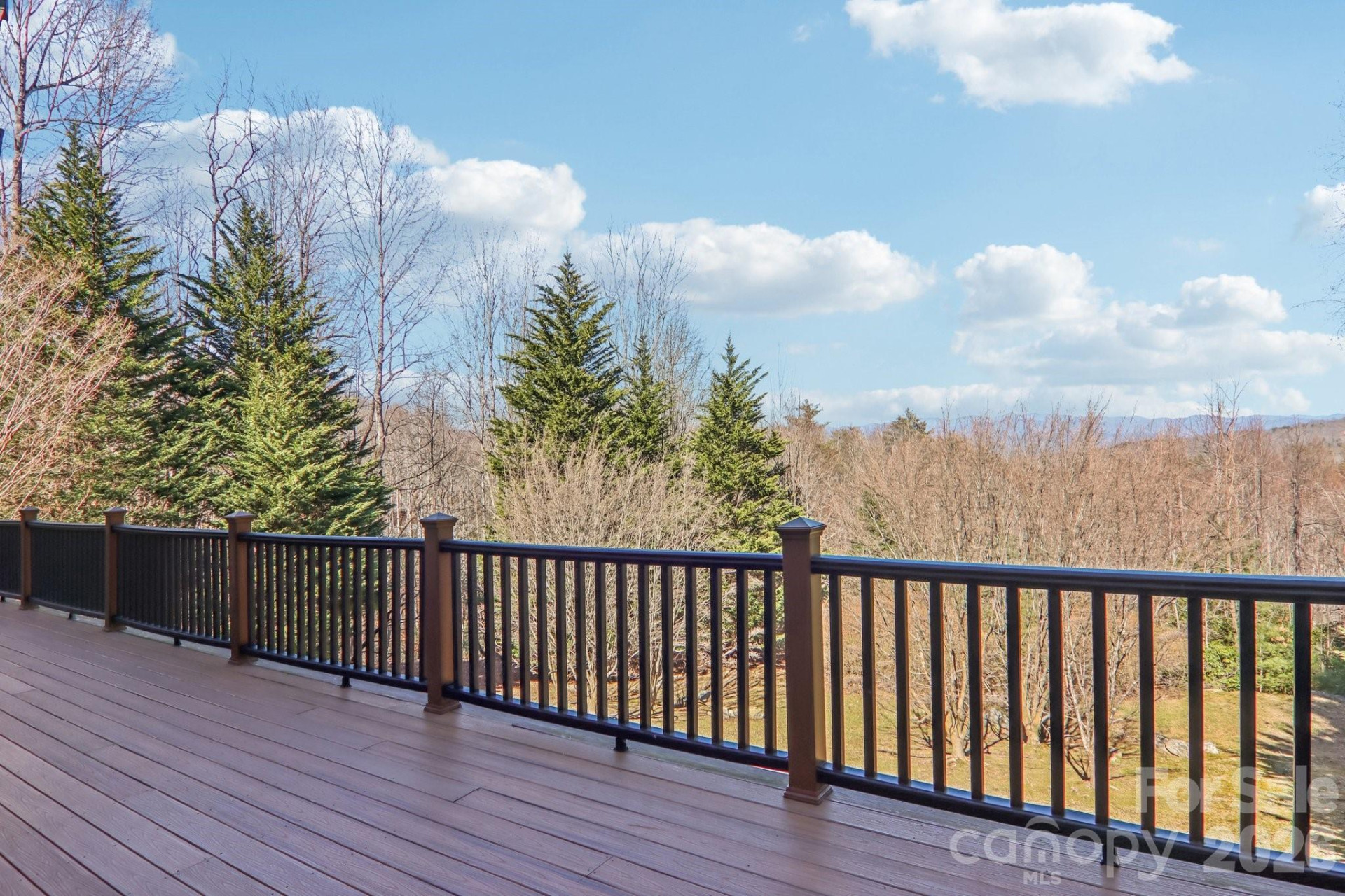 266 Lost Mine Trail - Photo 40