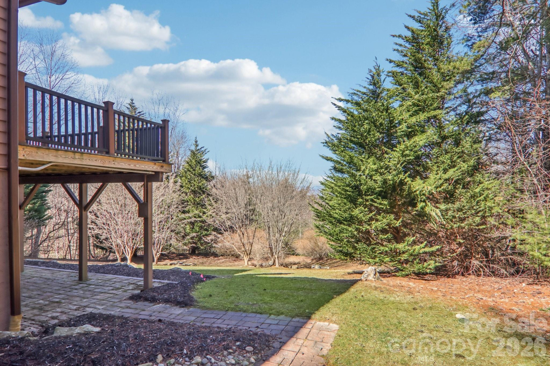 266 Lost Mine Trail - Photo 41