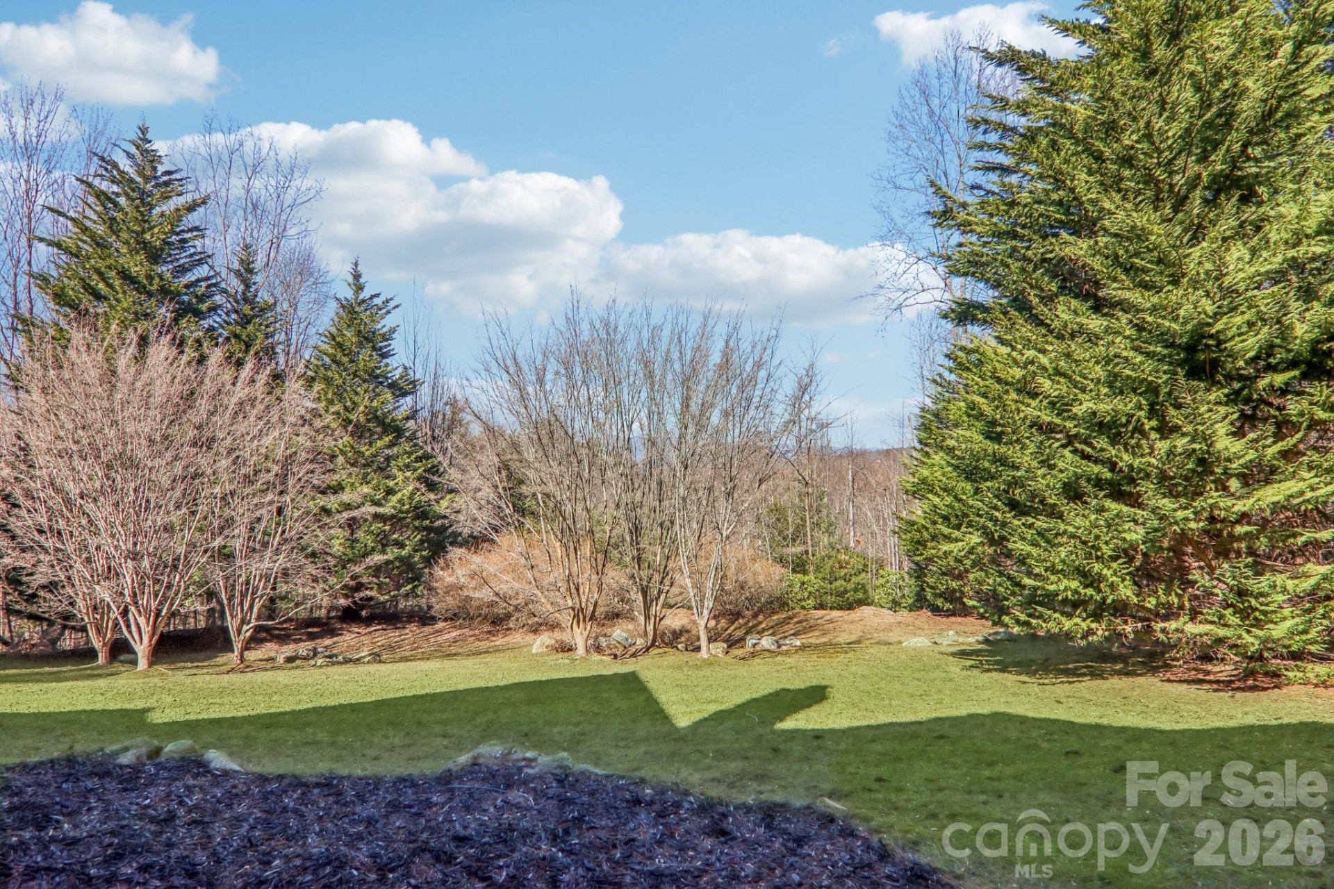 266 Lost Mine Trail - Photo 42