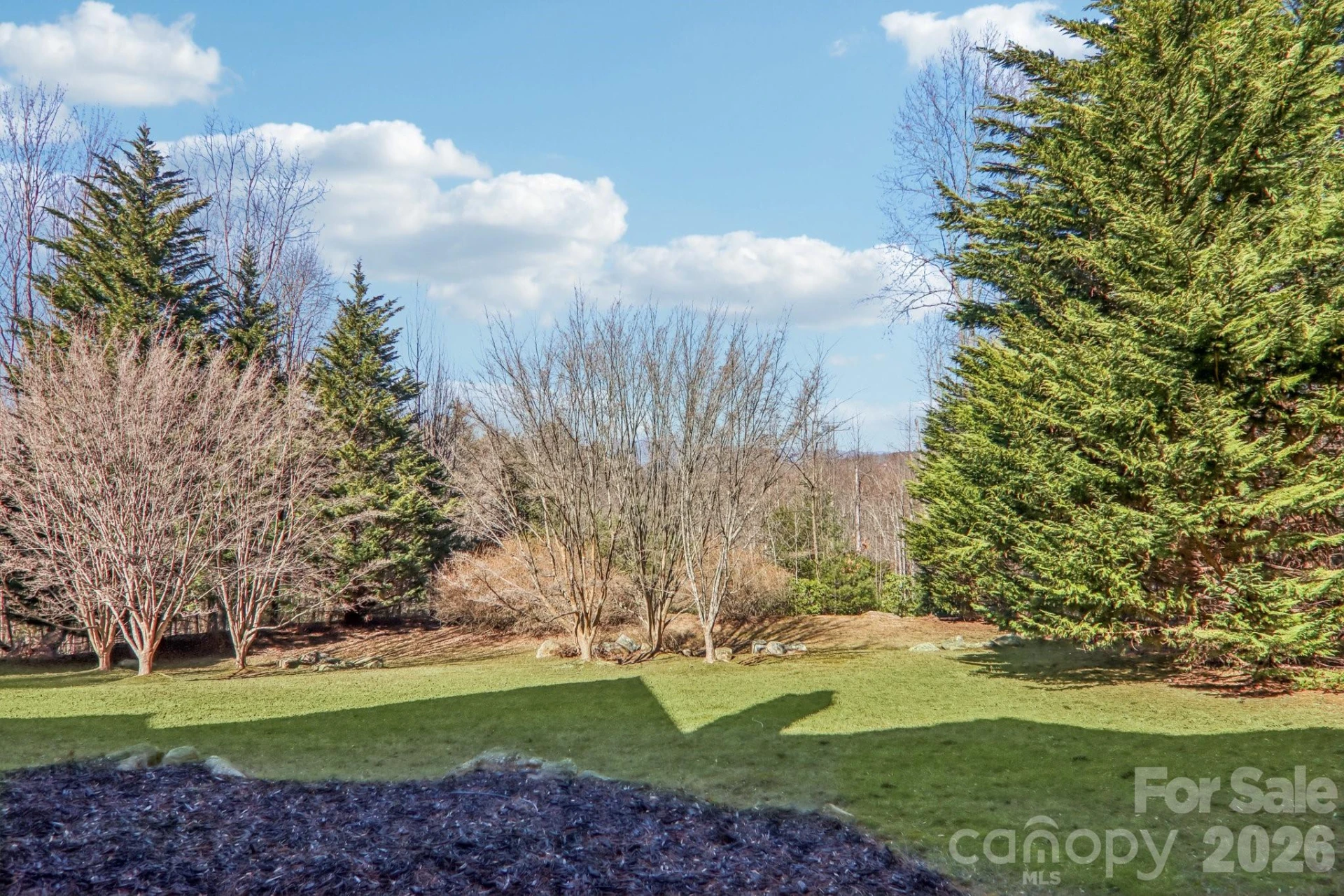 266 Lost Mine Trail - Photo 42