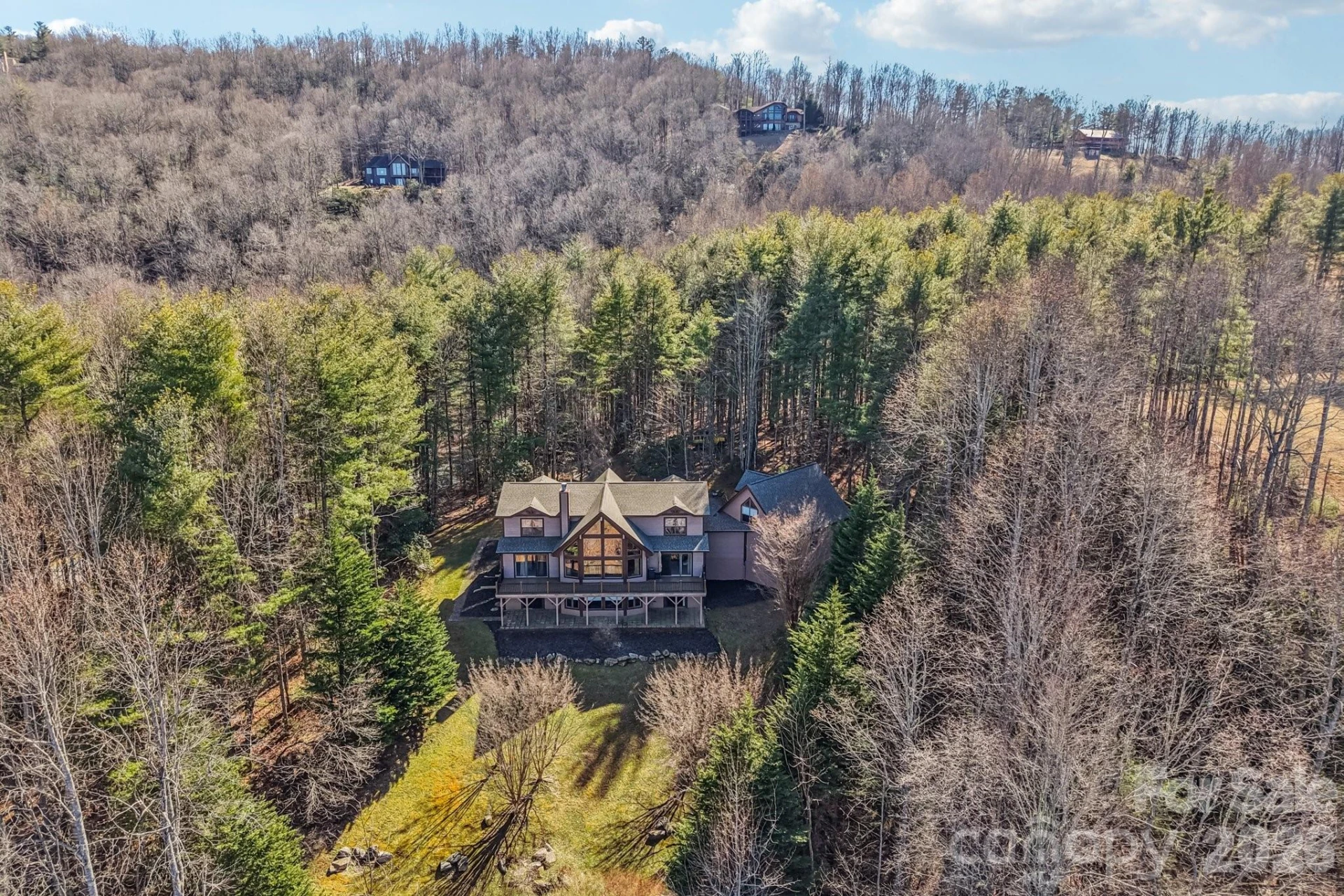 266 Lost Mine Trail - Photo 43