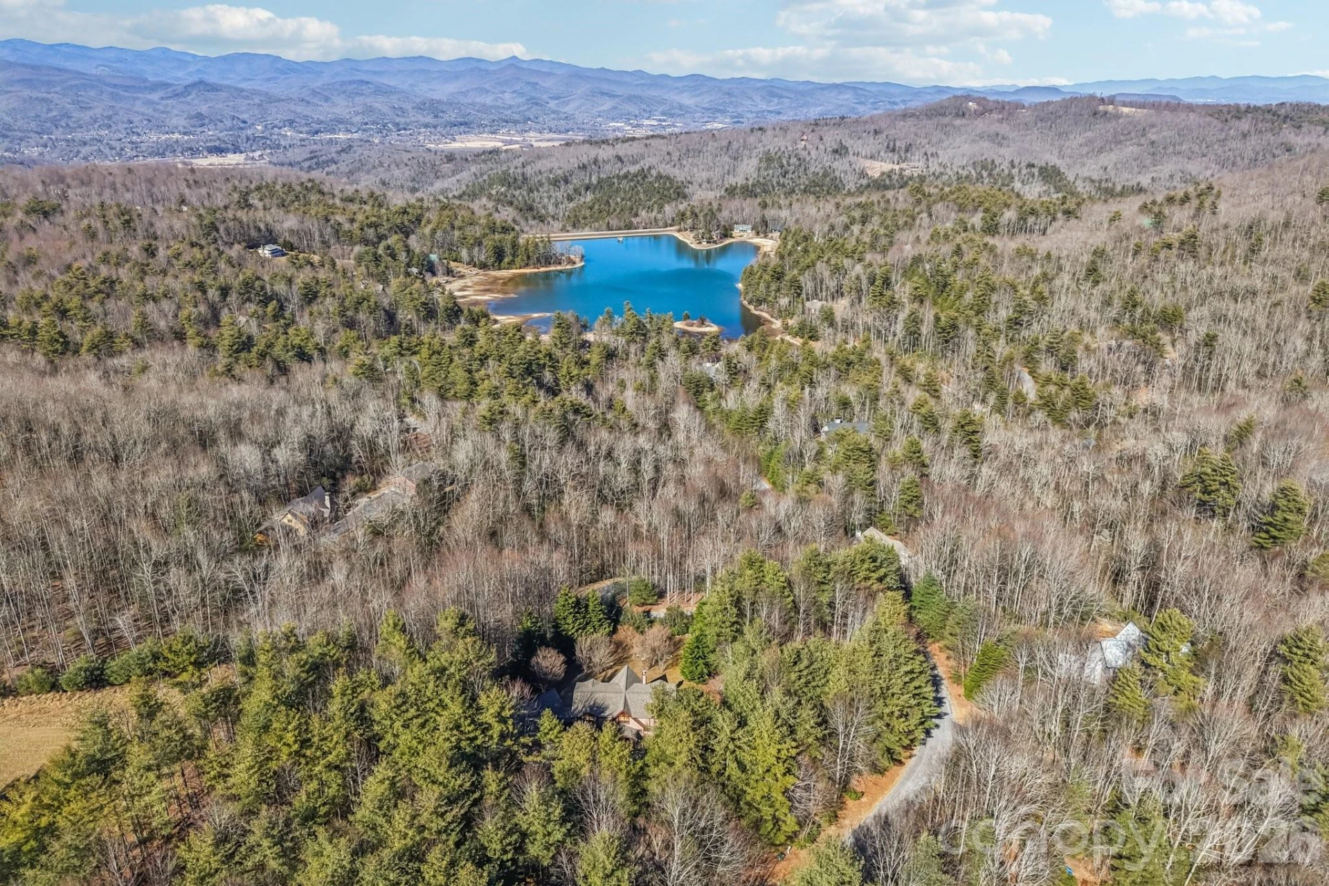 266 Lost Mine Trail - Photo 44