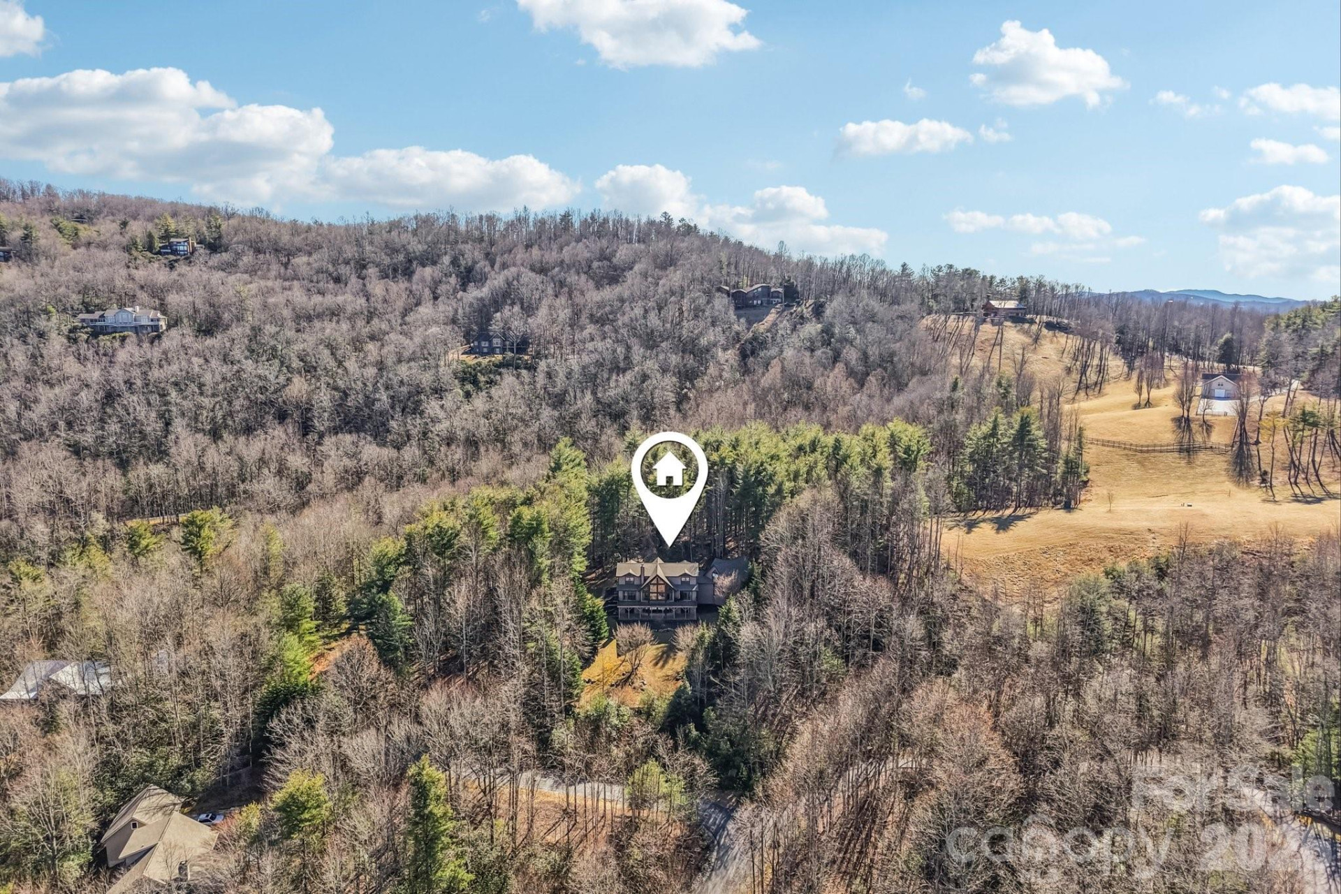 266 Lost Mine Trail - Photo 45