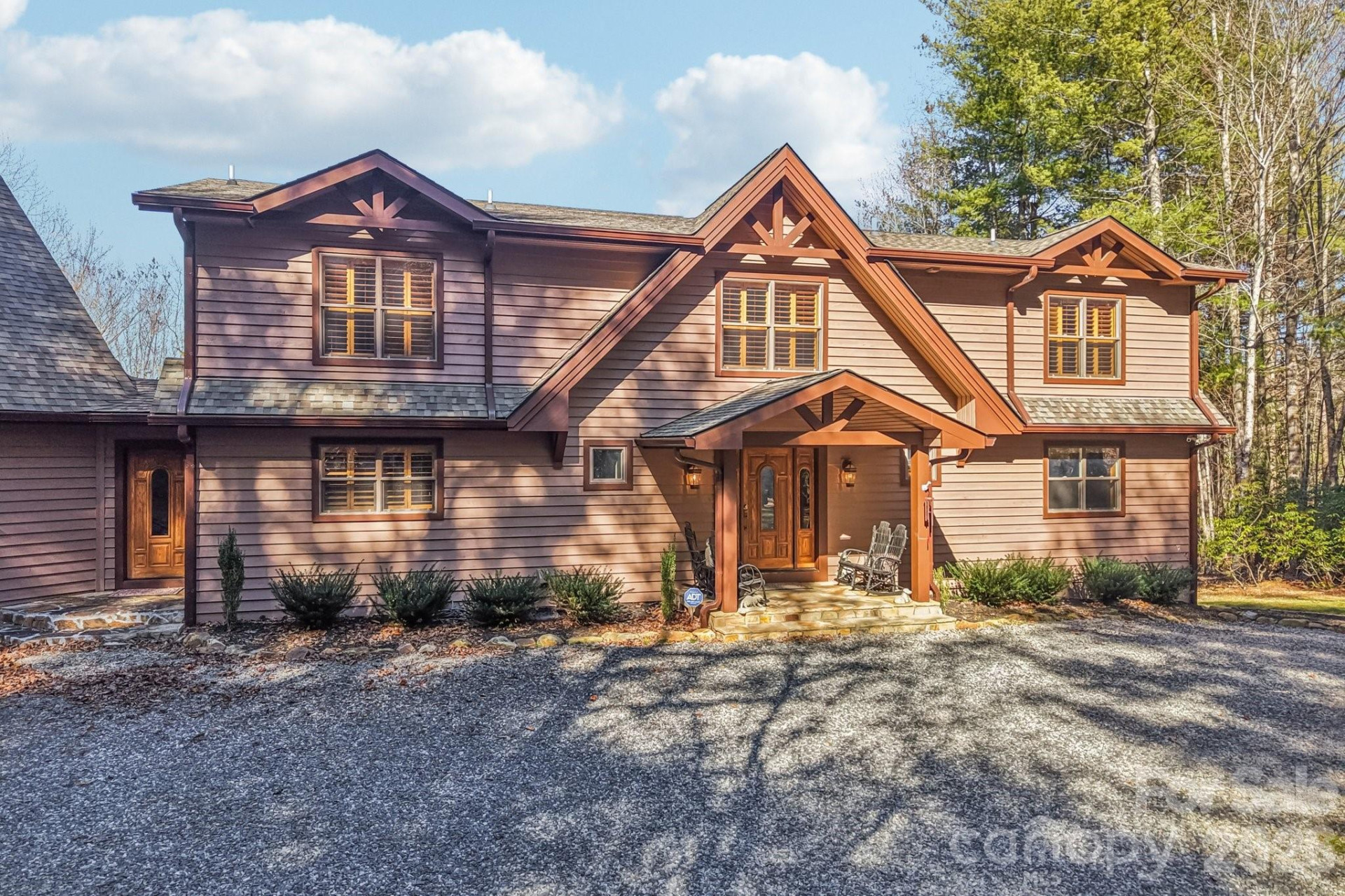 266 Lost Mine Trail - Photo 6