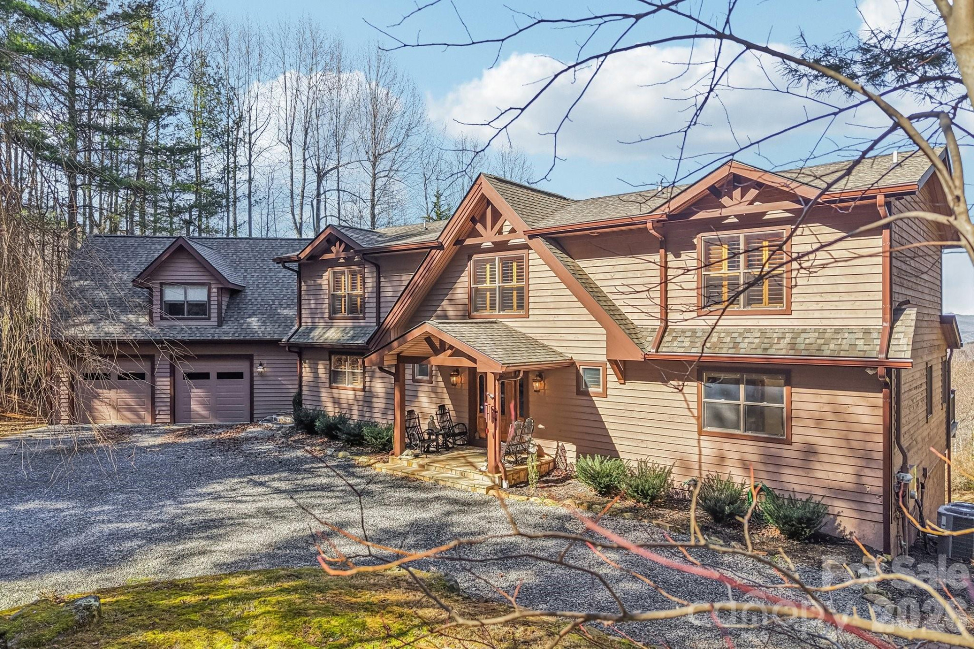 266 Lost Mine Trail - Photo 7