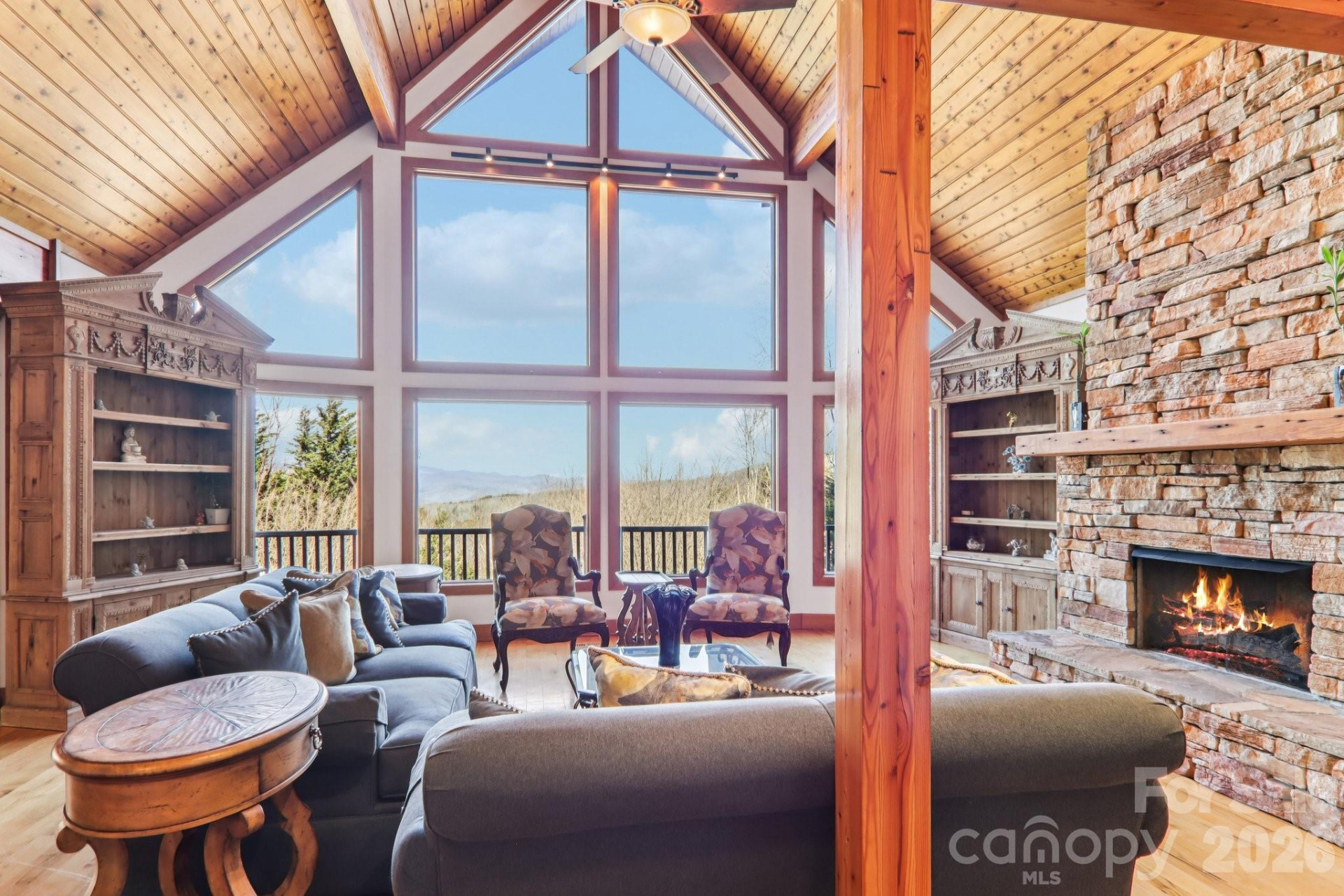 266 Lost Mine Trail - Photo 10