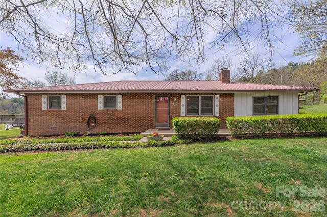 13 Forge Drive, Mills River, NC, 28759