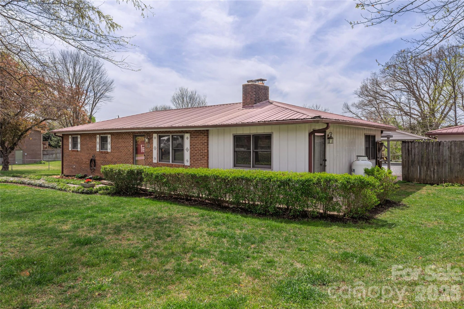 13 Forge Drive - Photo 2