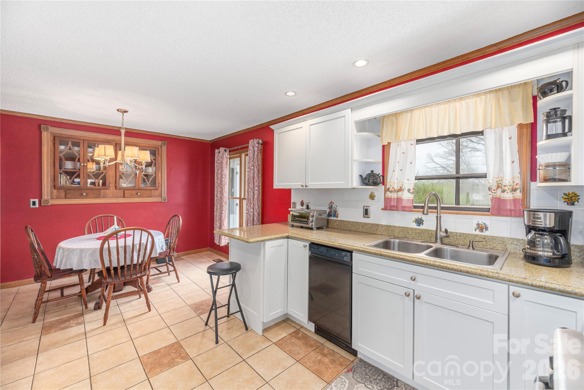 13 Forge Drive - Photo 11