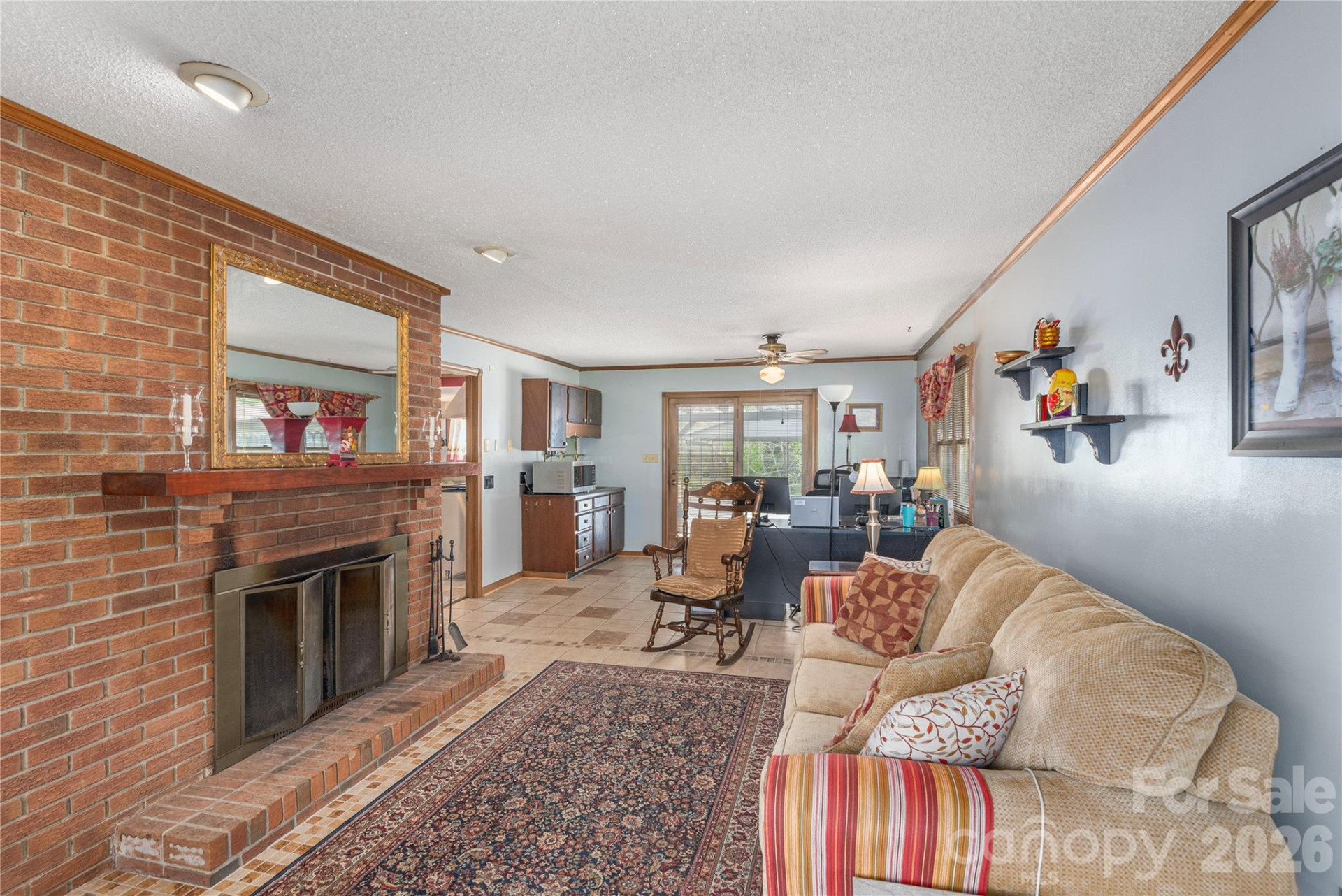 13 Forge Drive - Photo 12