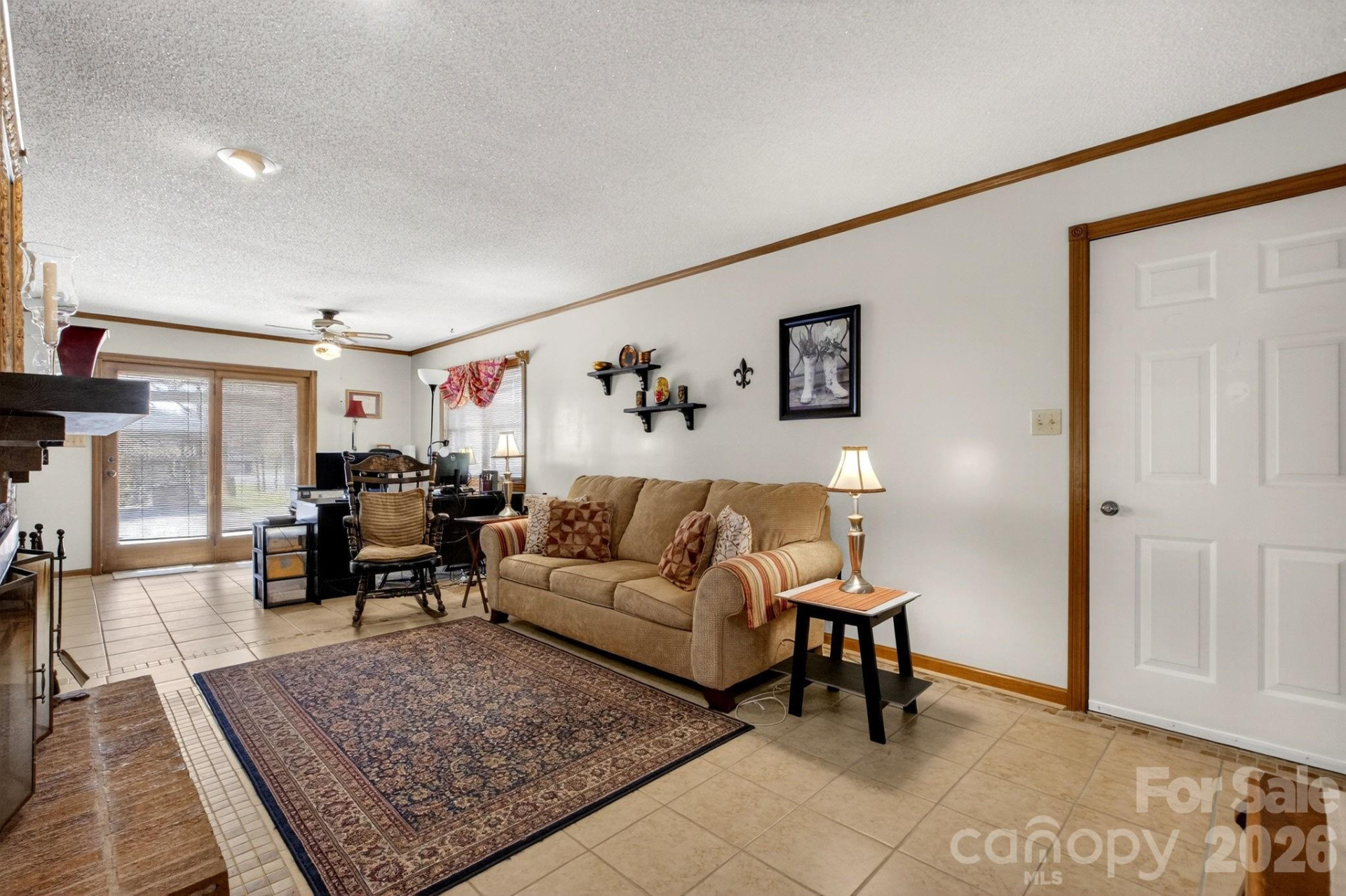 13 Forge Drive - Photo 13