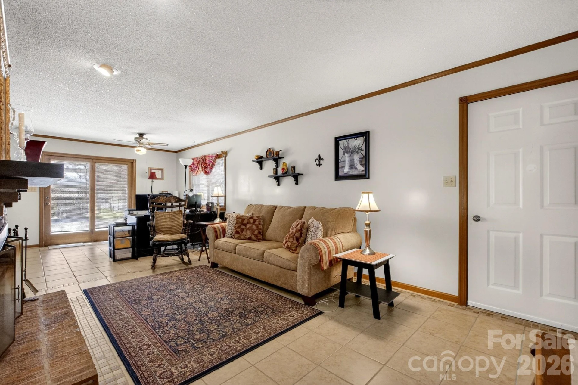 13 Forge Drive - Photo 13