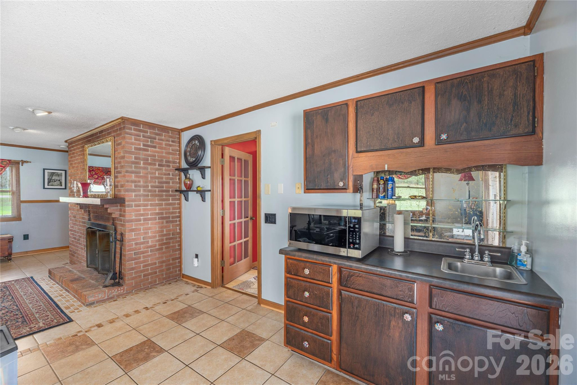 13 Forge Drive - Photo 14