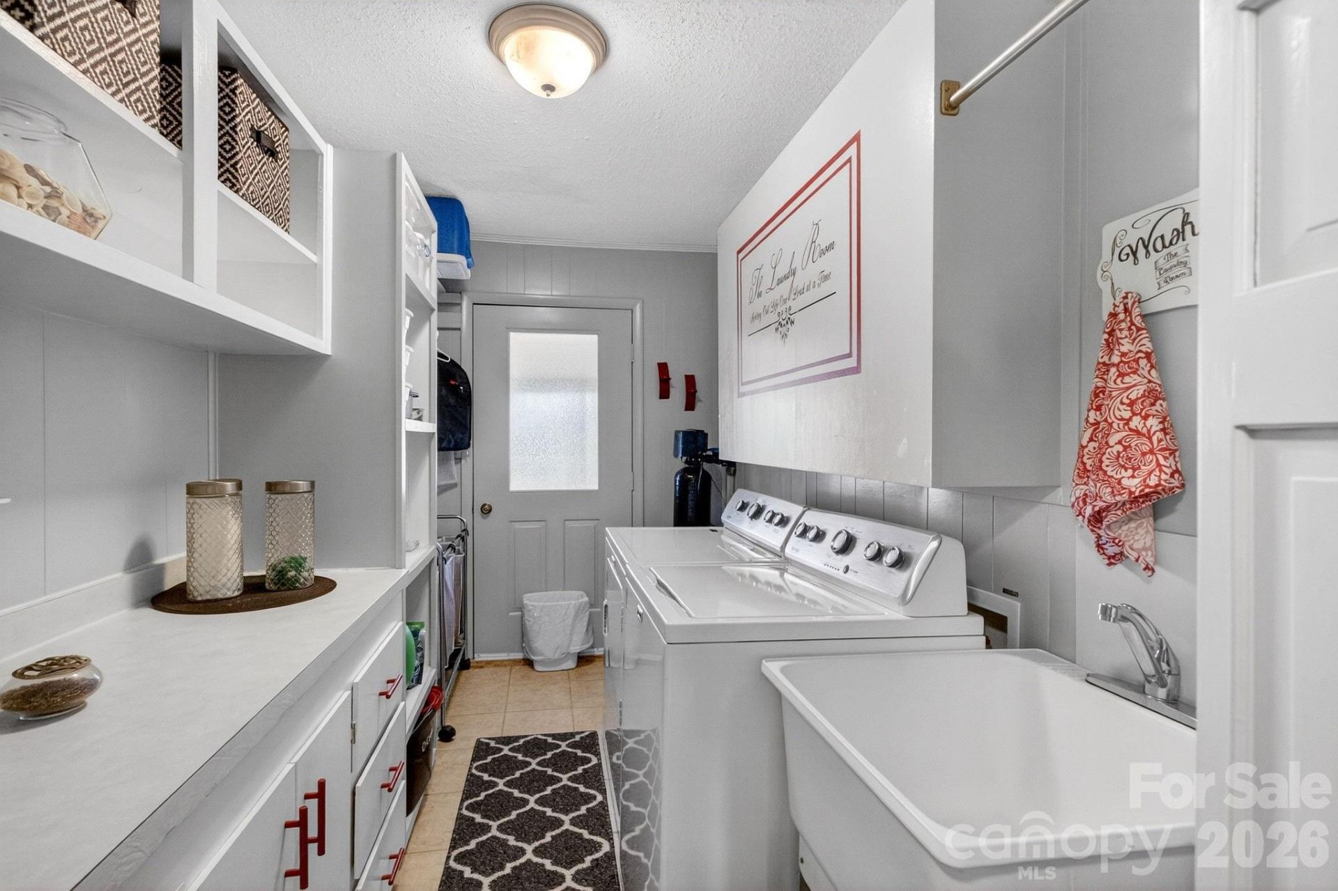 13 Forge Drive - Photo 15