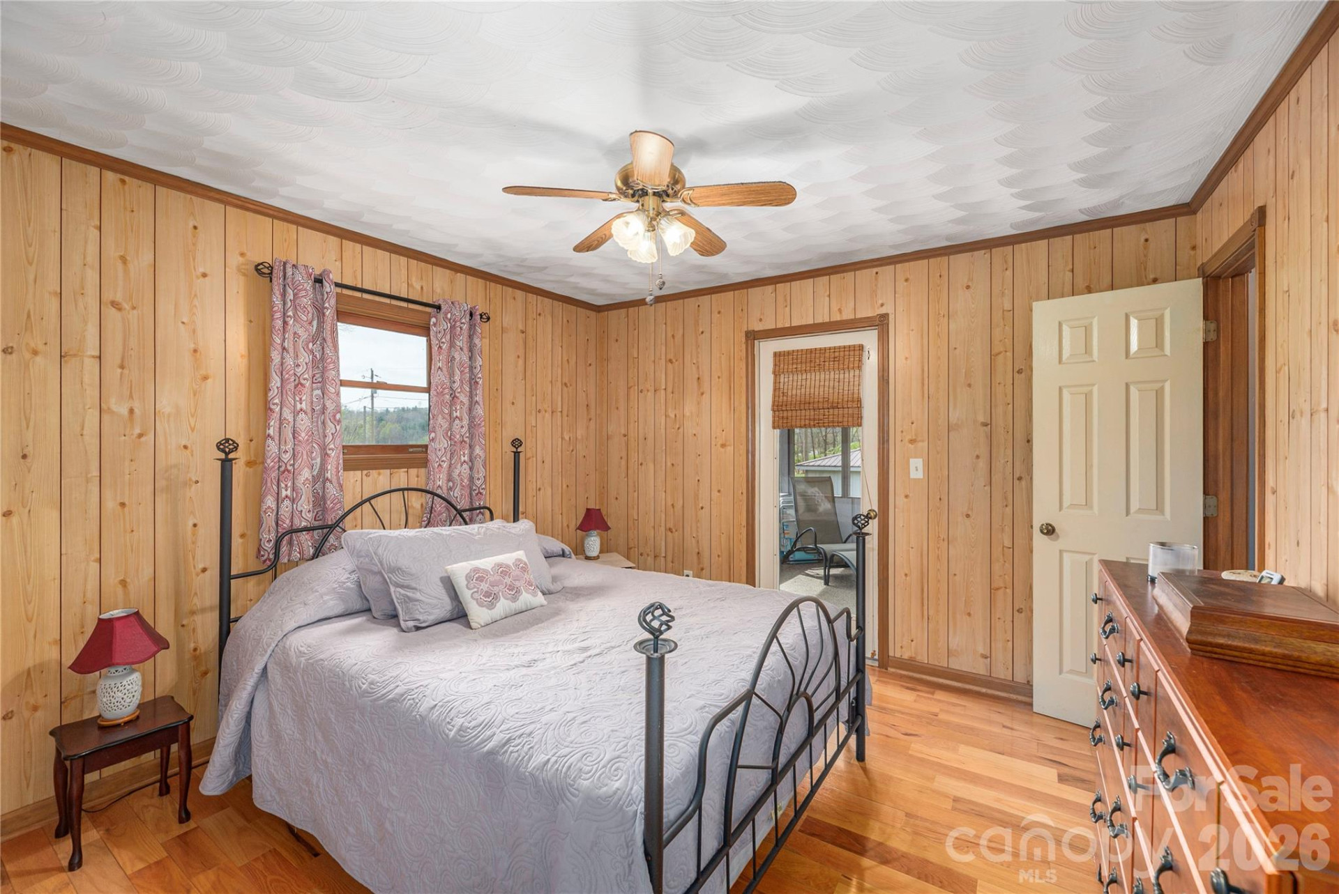 13 Forge Drive - Photo 16