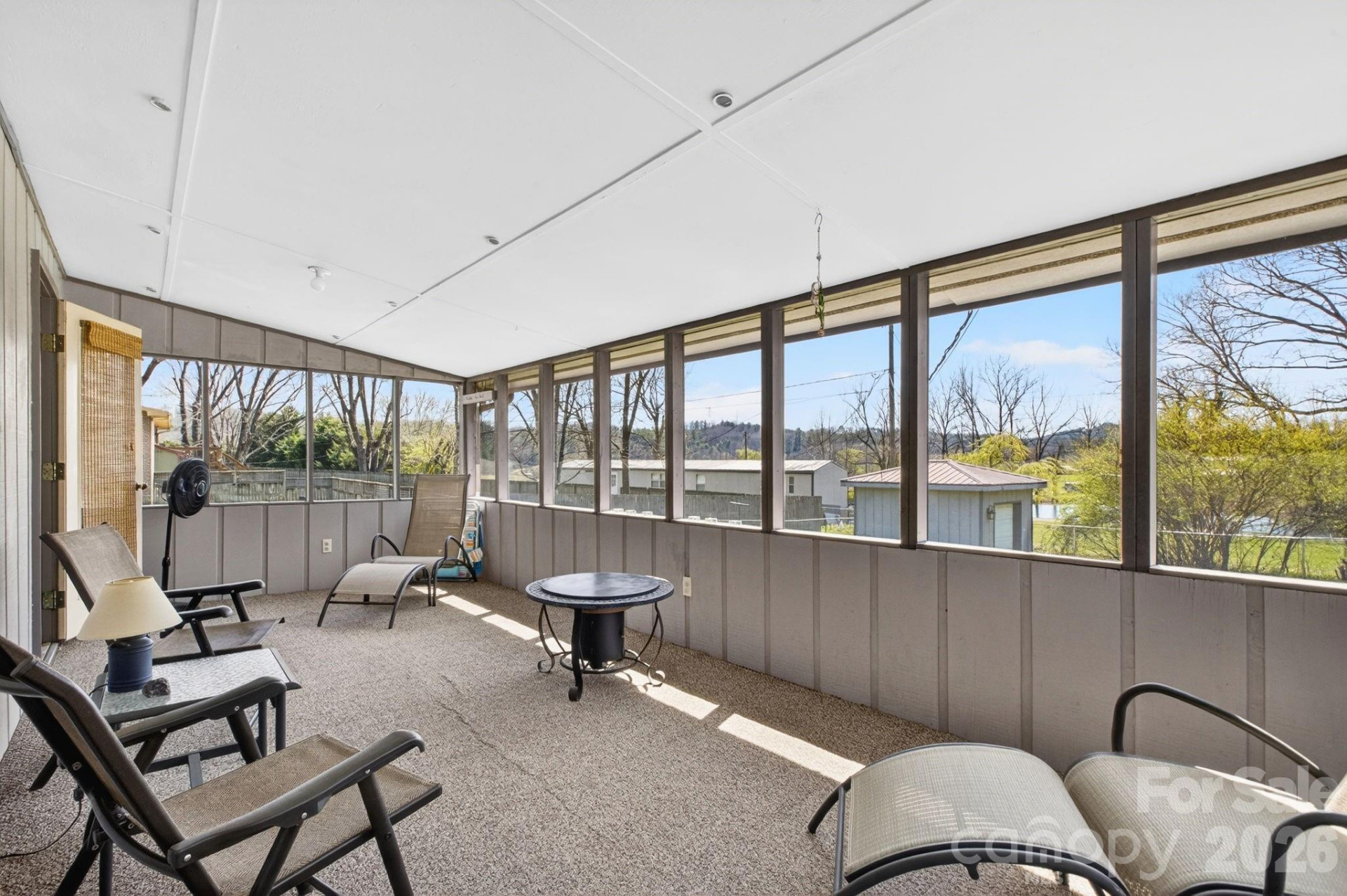 13 Forge Drive - Photo 17