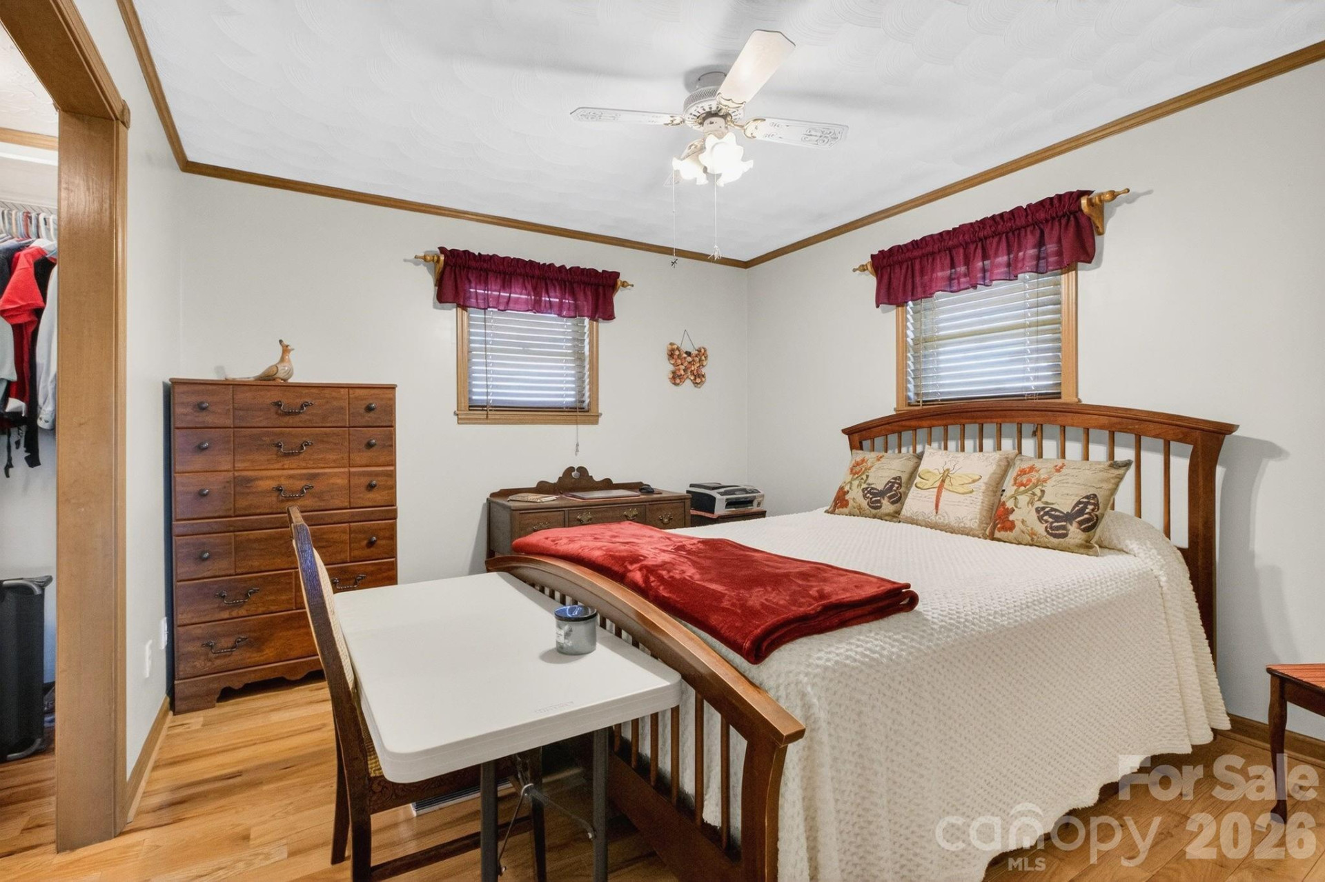 13 Forge Drive - Photo 19