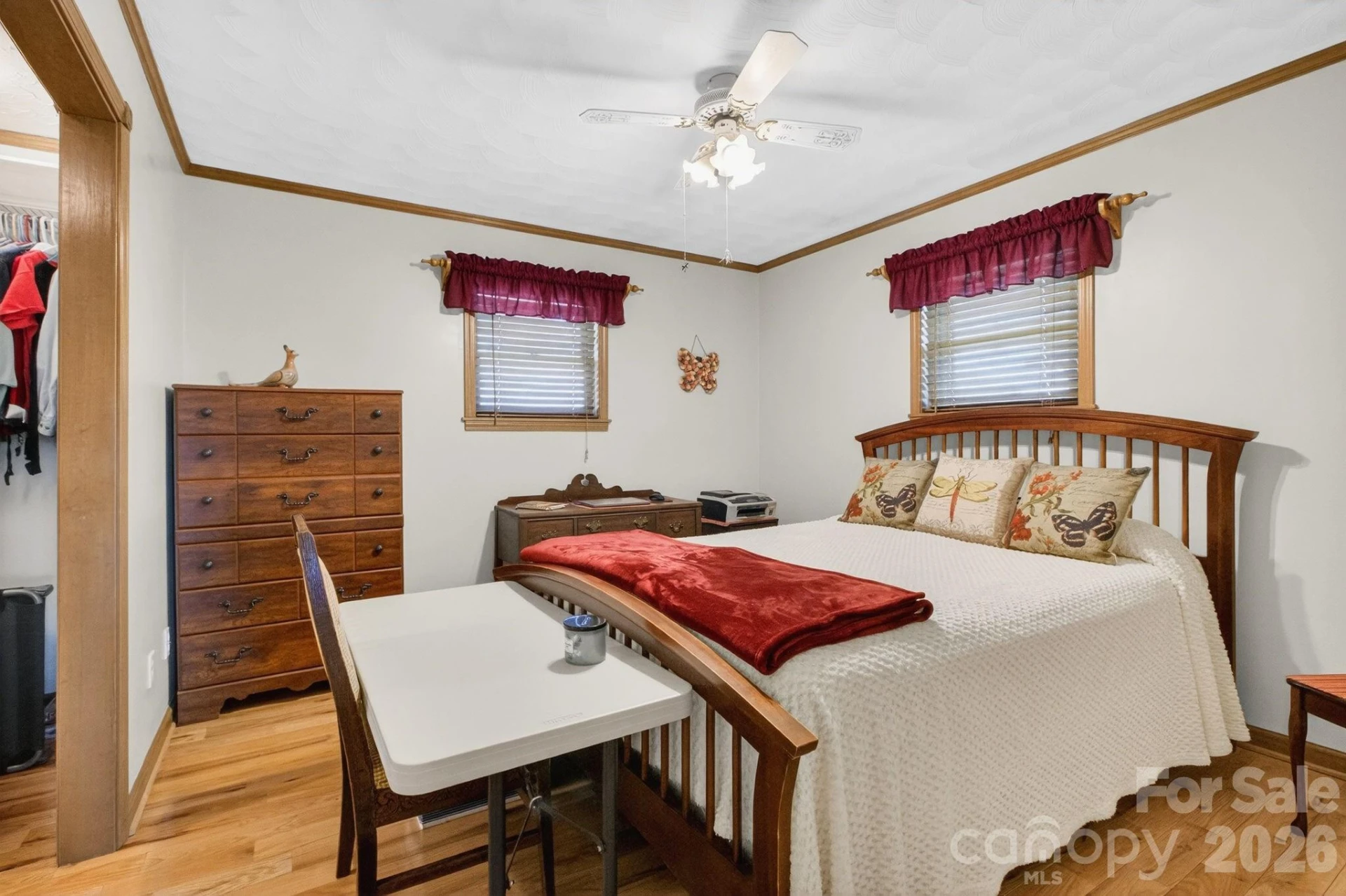 13 Forge Drive - Photo 19