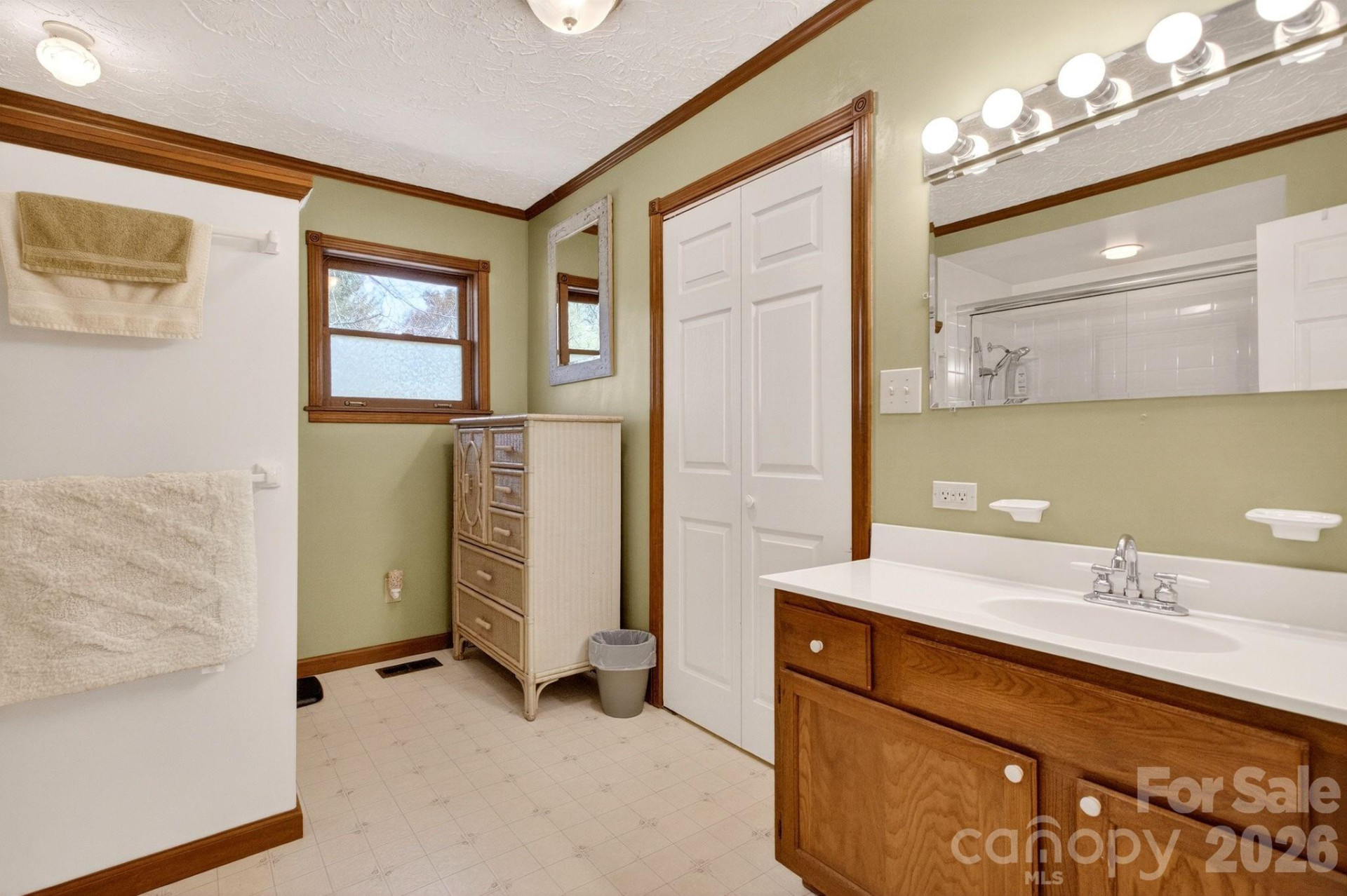 13 Forge Drive - Photo 20