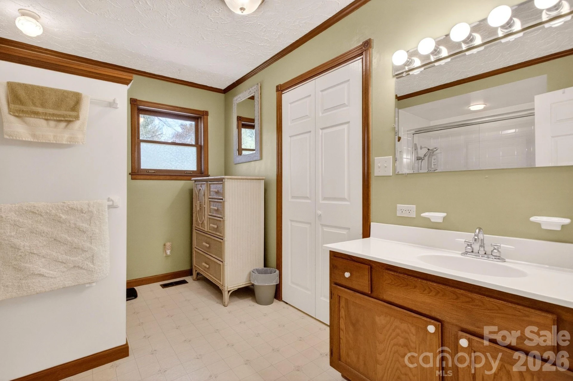 13 Forge Drive - Photo 20
