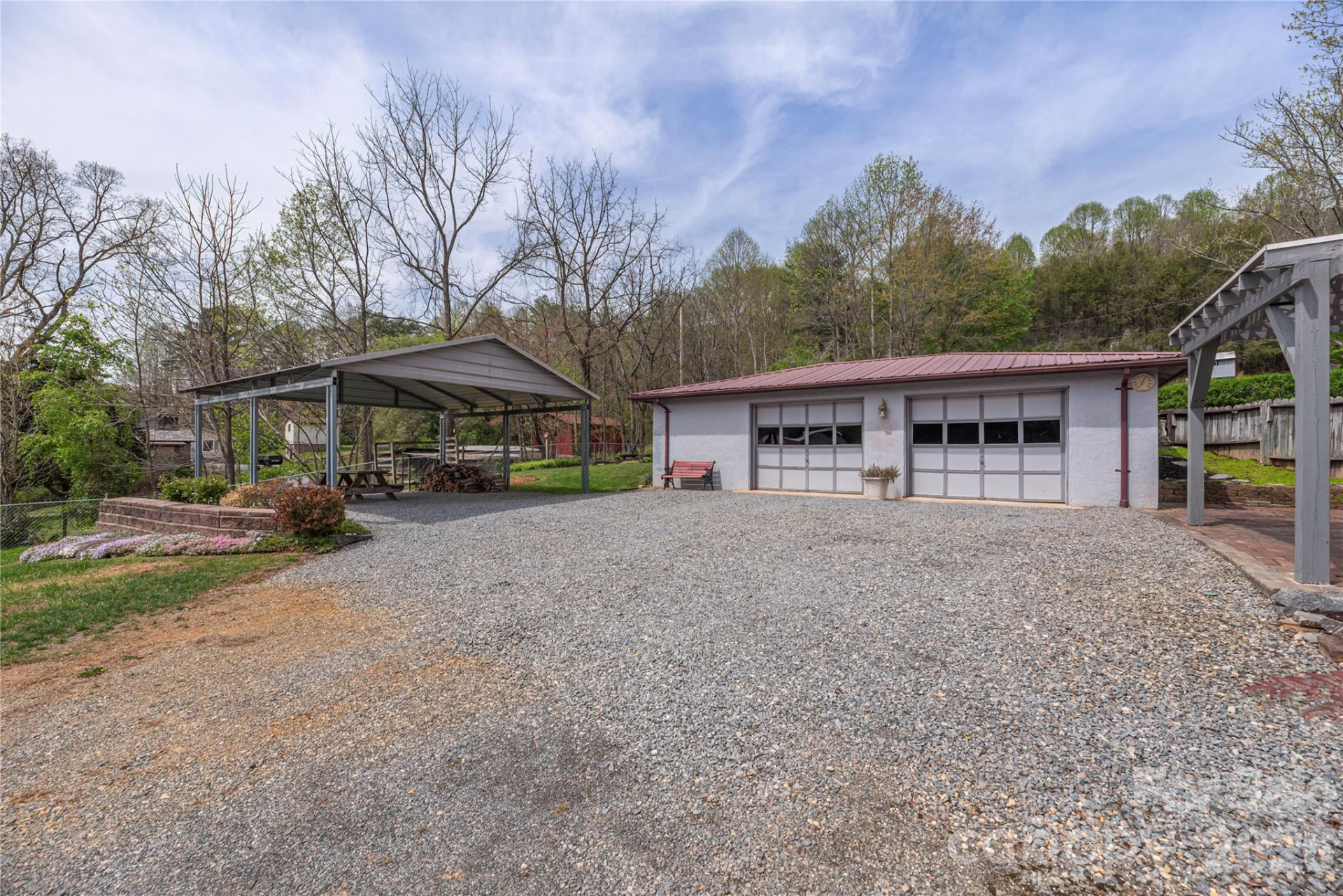 13 Forge Drive - Photo 3